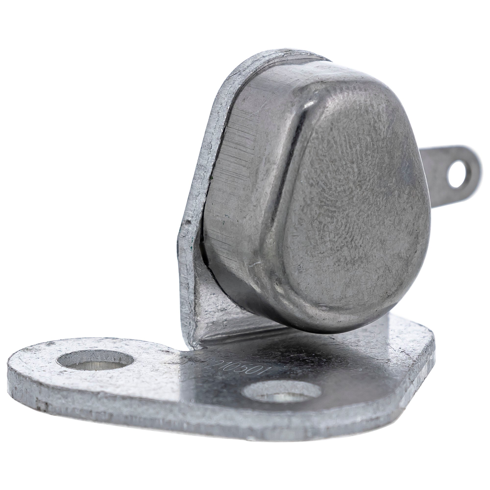 Troy-Bilt 951-14736 Thermostat Control Choke