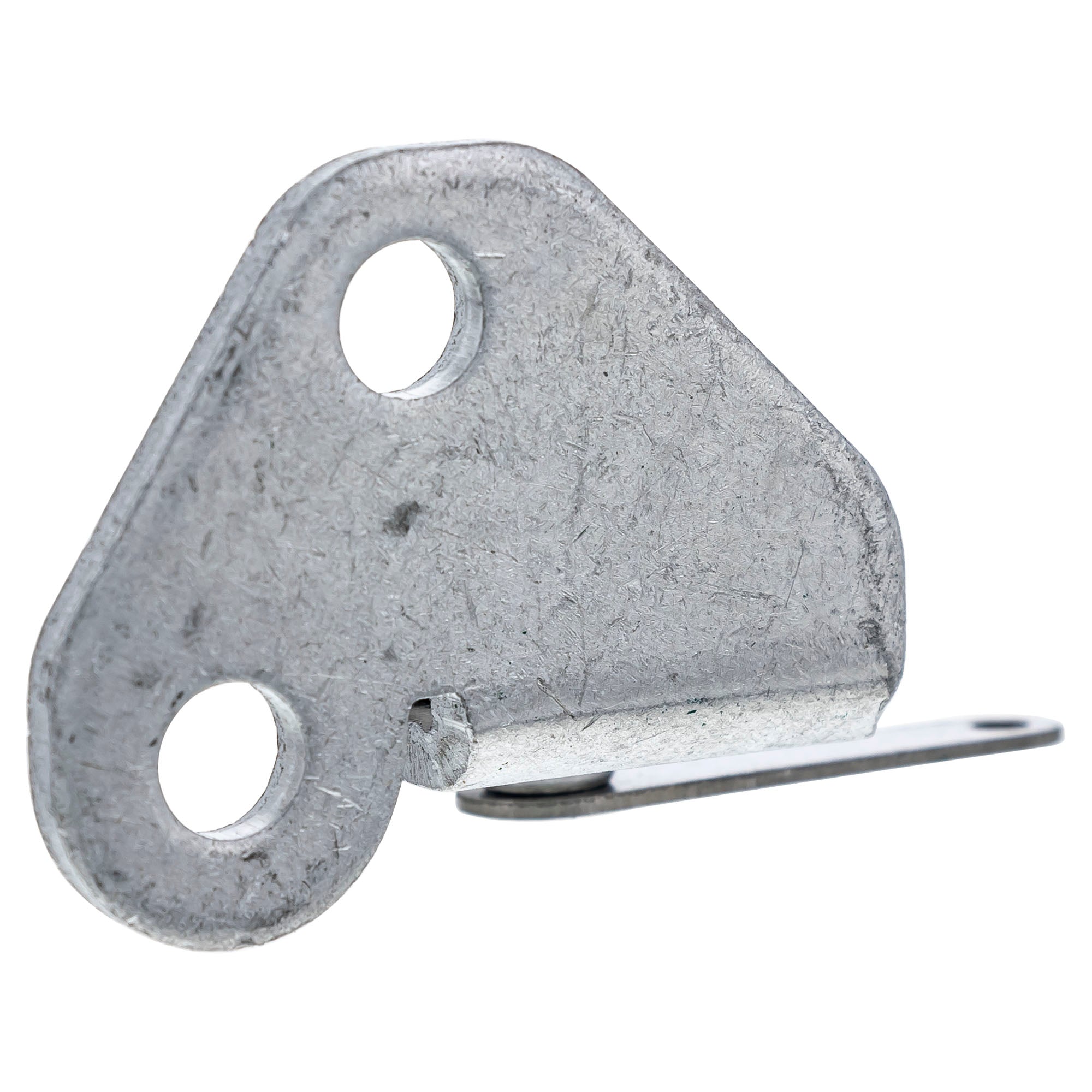 MTD 951-14736 Thermostat Control Choke