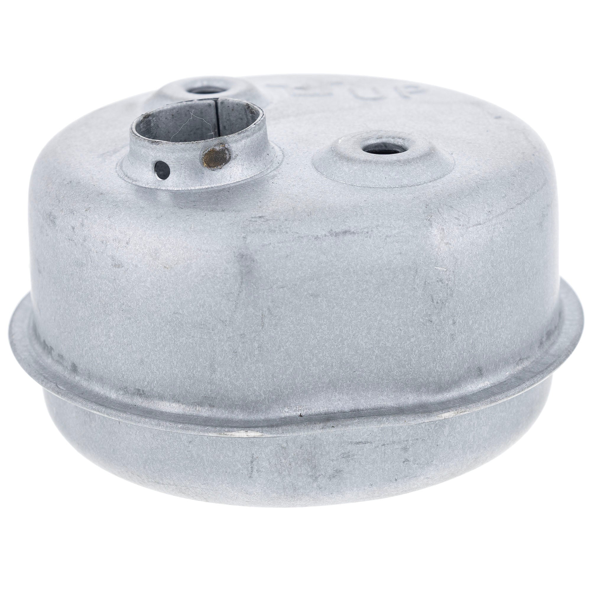 CUB CADET 951-14737 Muffler Assembly