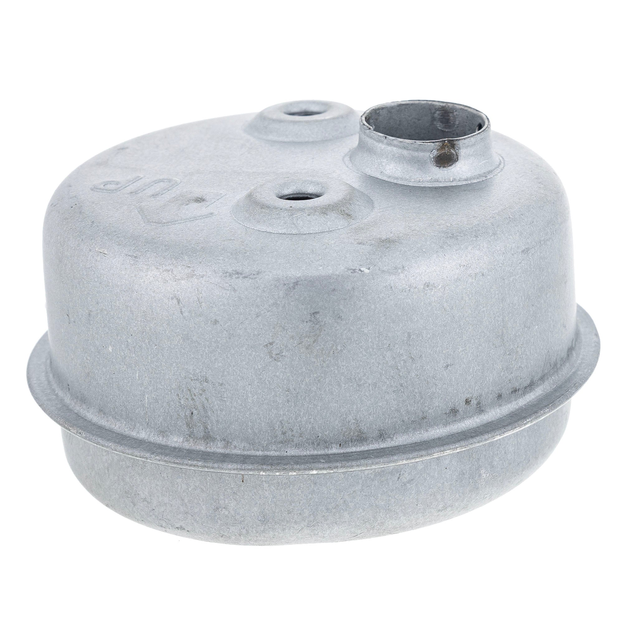 CUB CADET 951-14737 Muffler Assembly