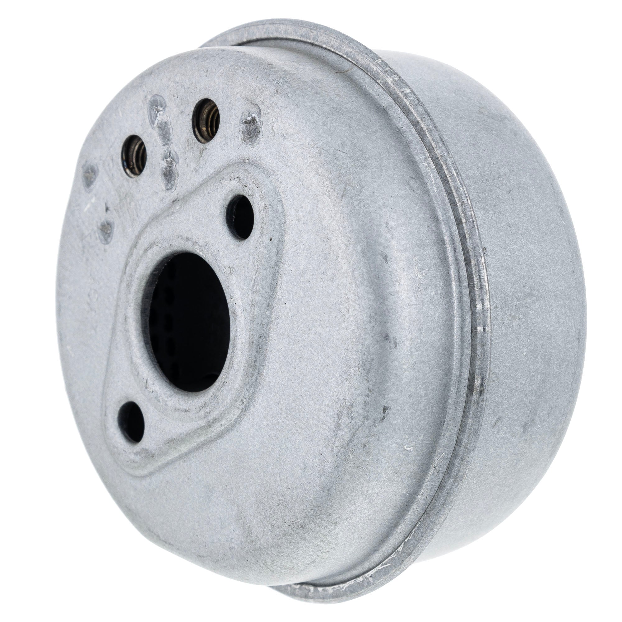 CUB CADET 951-14737 Muffler Assembly