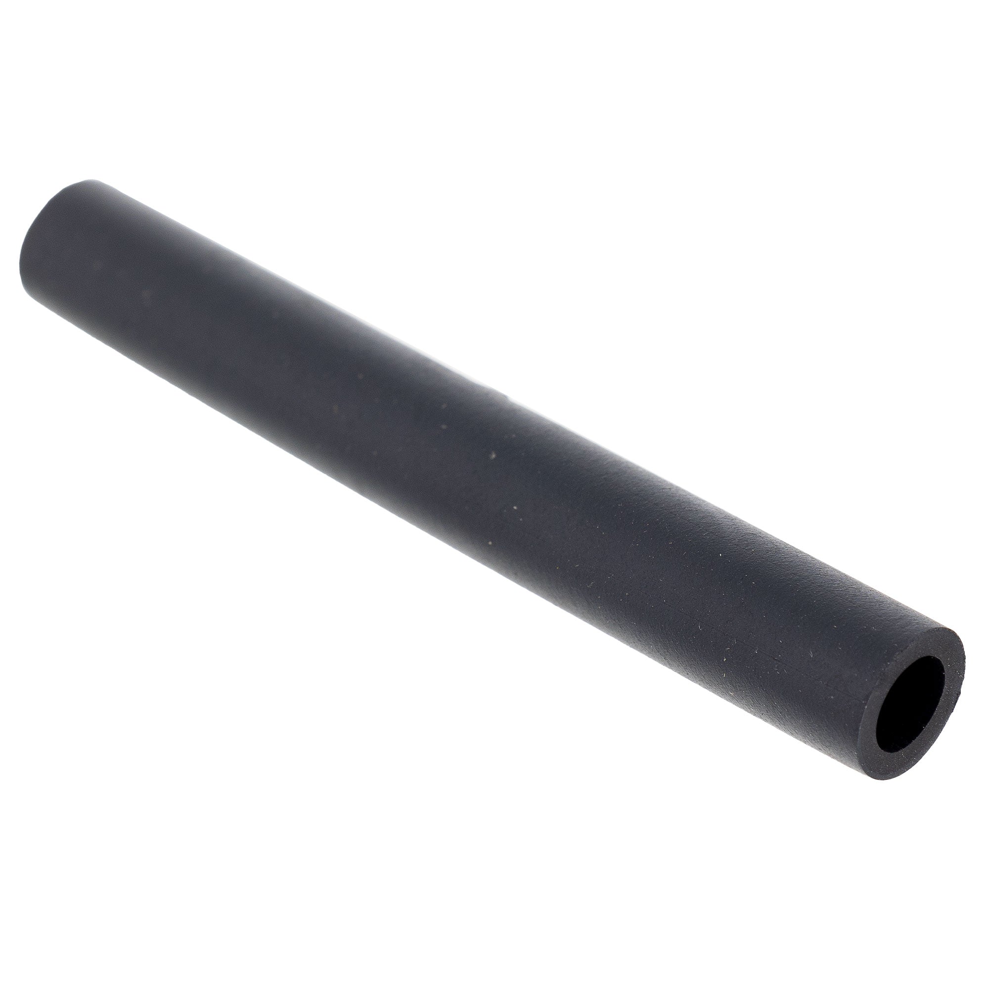 MTD 951-14855 Breather Hose