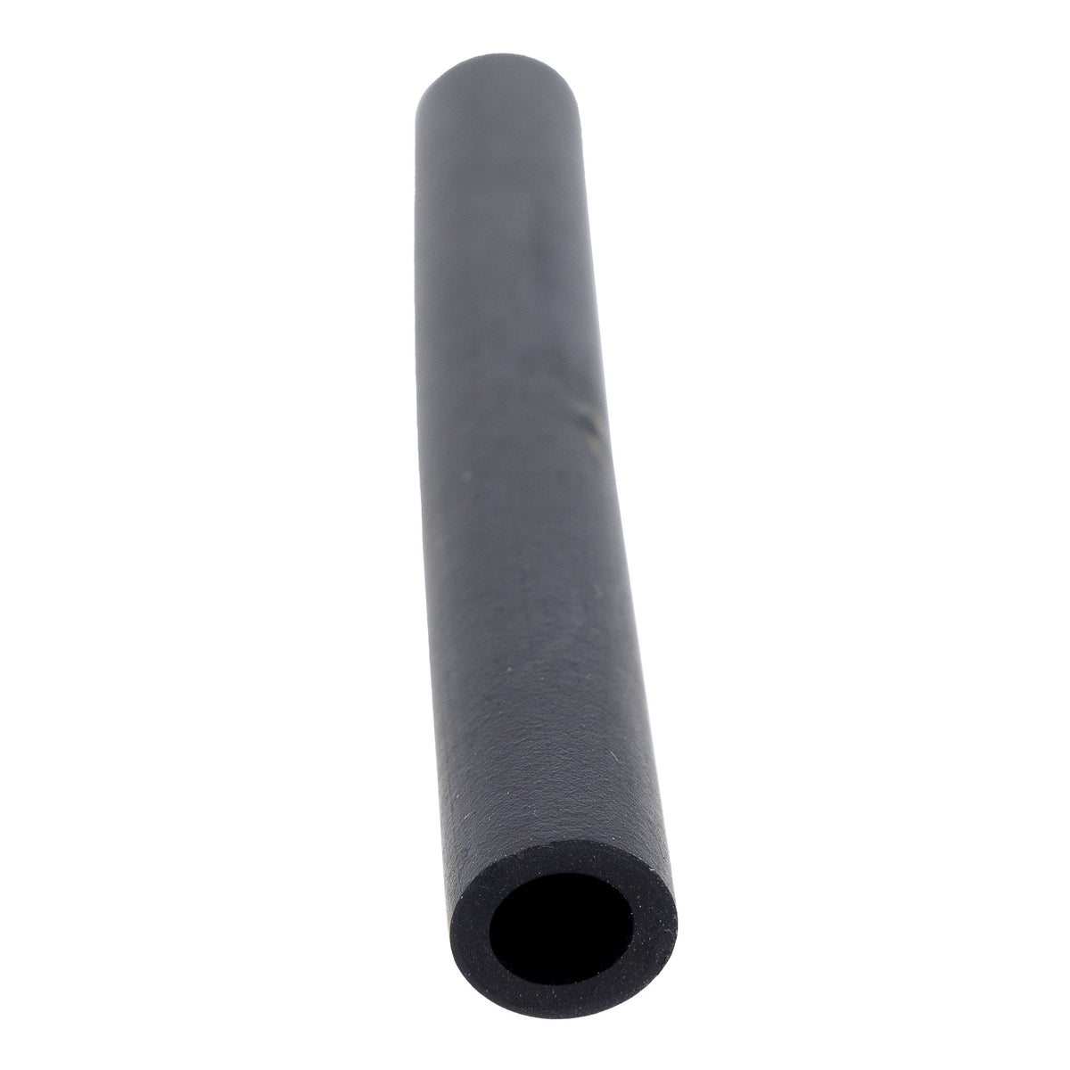MTD 951-14855 Breather Hose