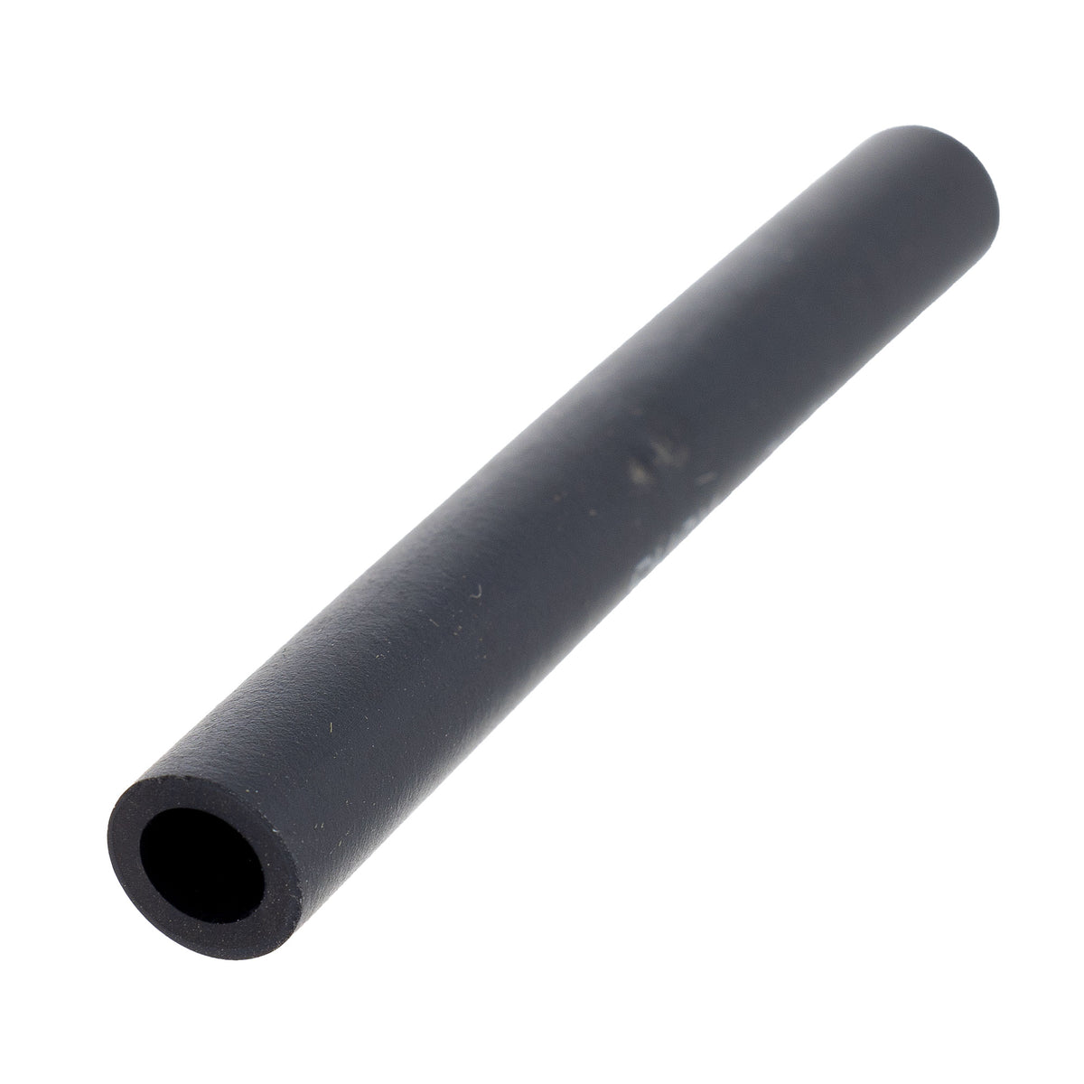 MTD 951-14855 Breather Hose