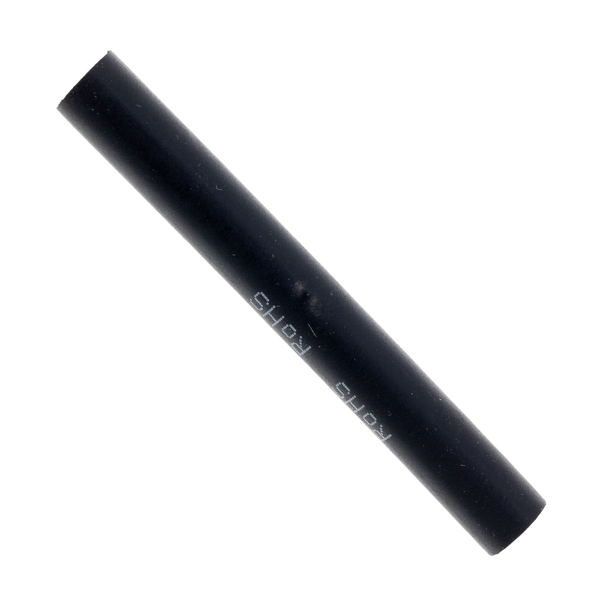 MTD 951-14855 Breather Hose