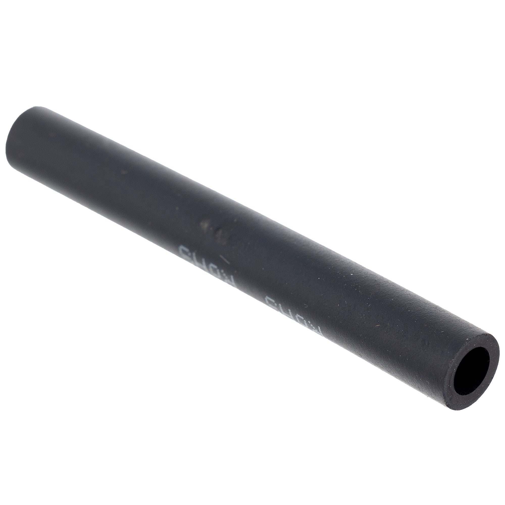 MTD 951-14855 Breather Hose