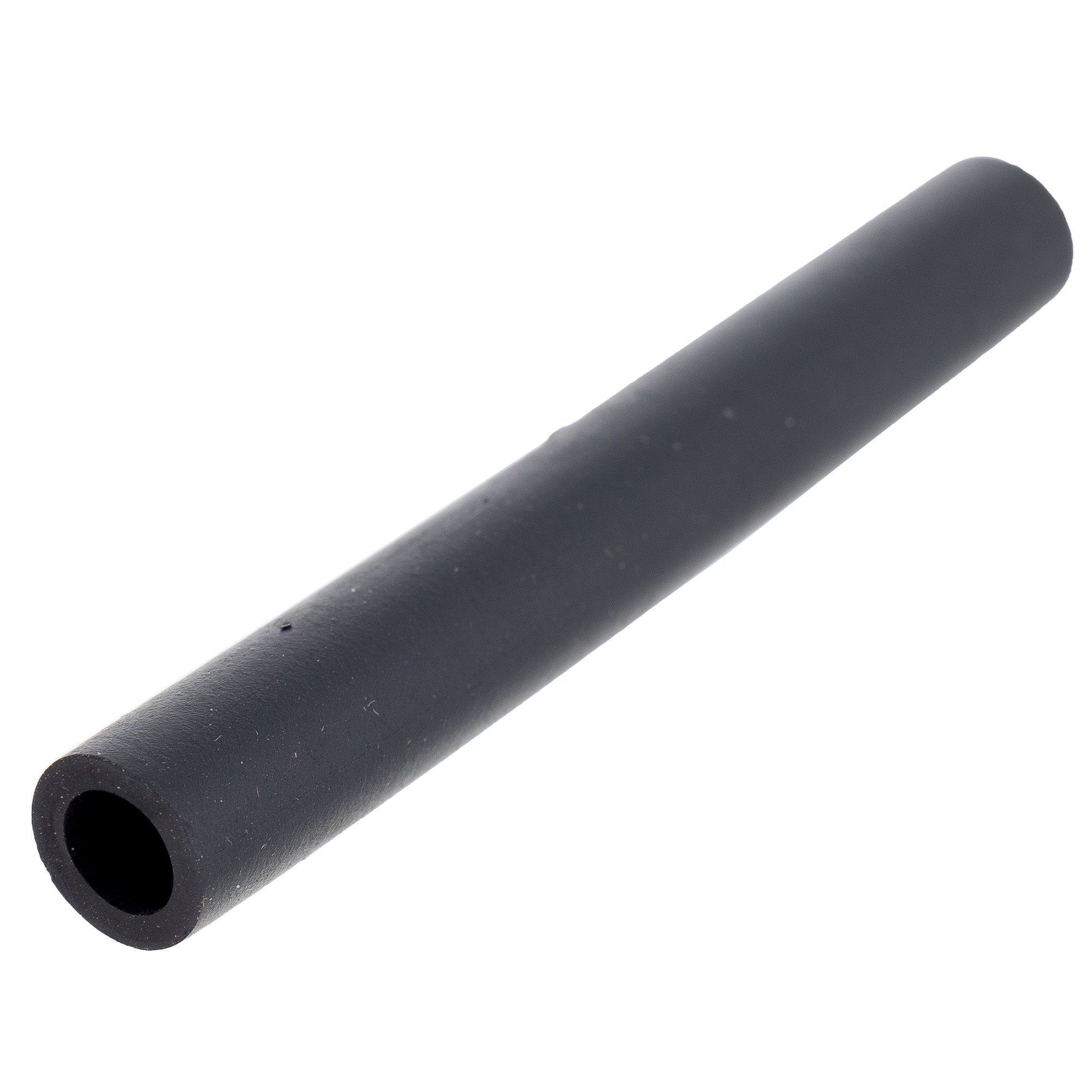 CUB CADET 951-14855 Breather Hose