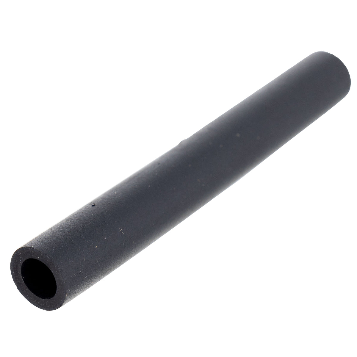 MTD 951-14855 Breather Hose