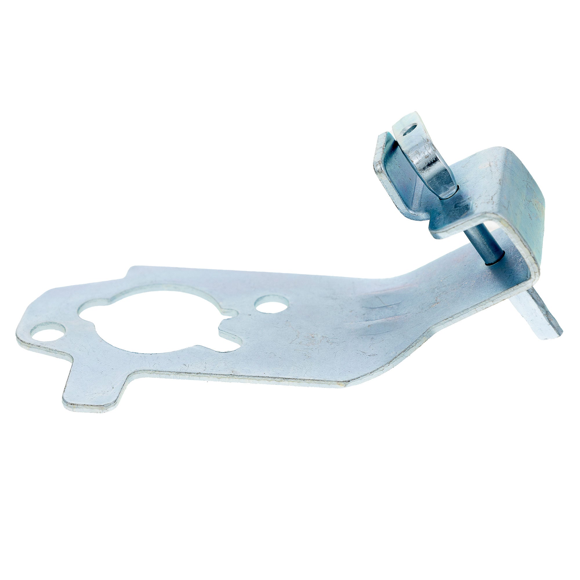 MTD 951-14869 Choke Control