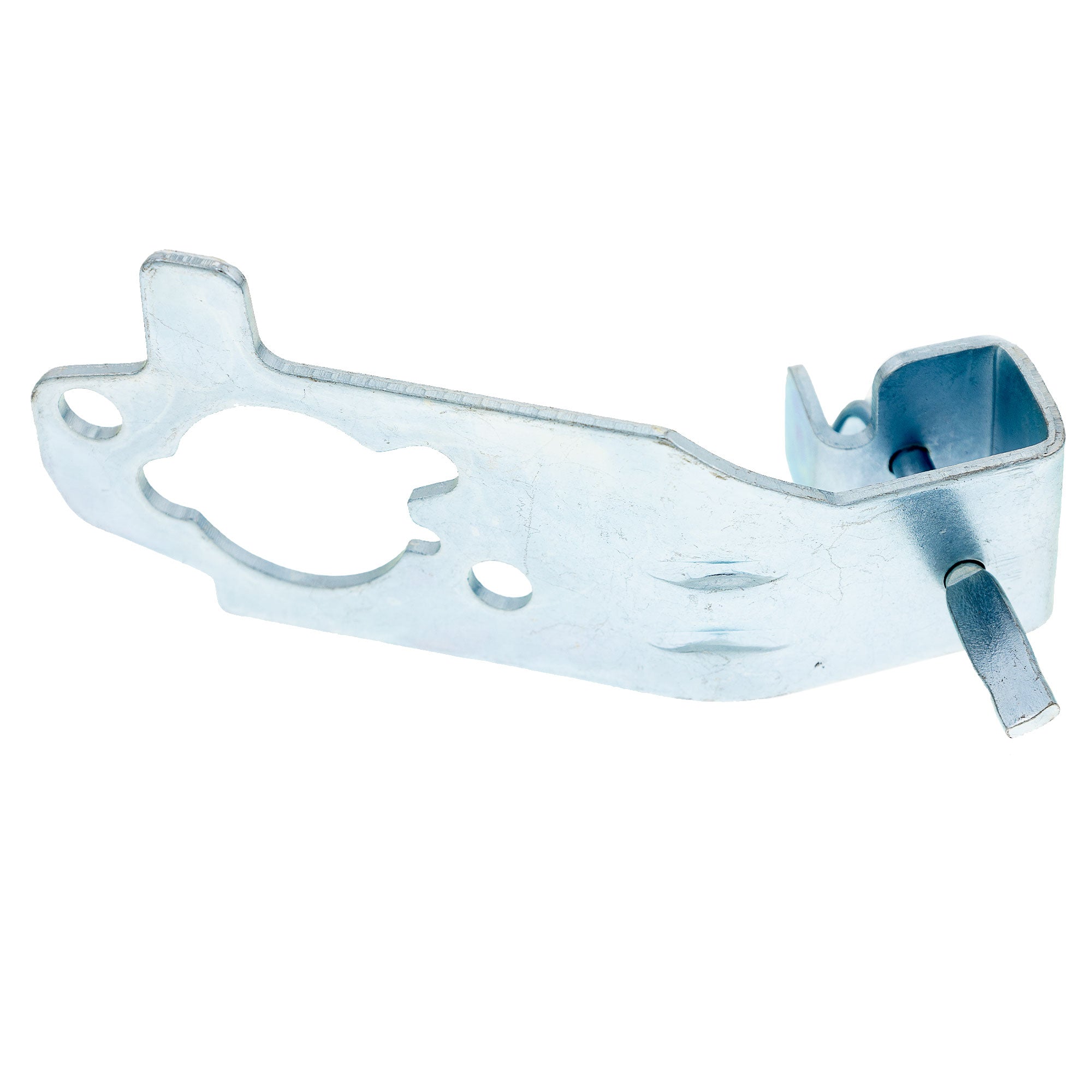 MTD 951-14869 Choke Control Assembly