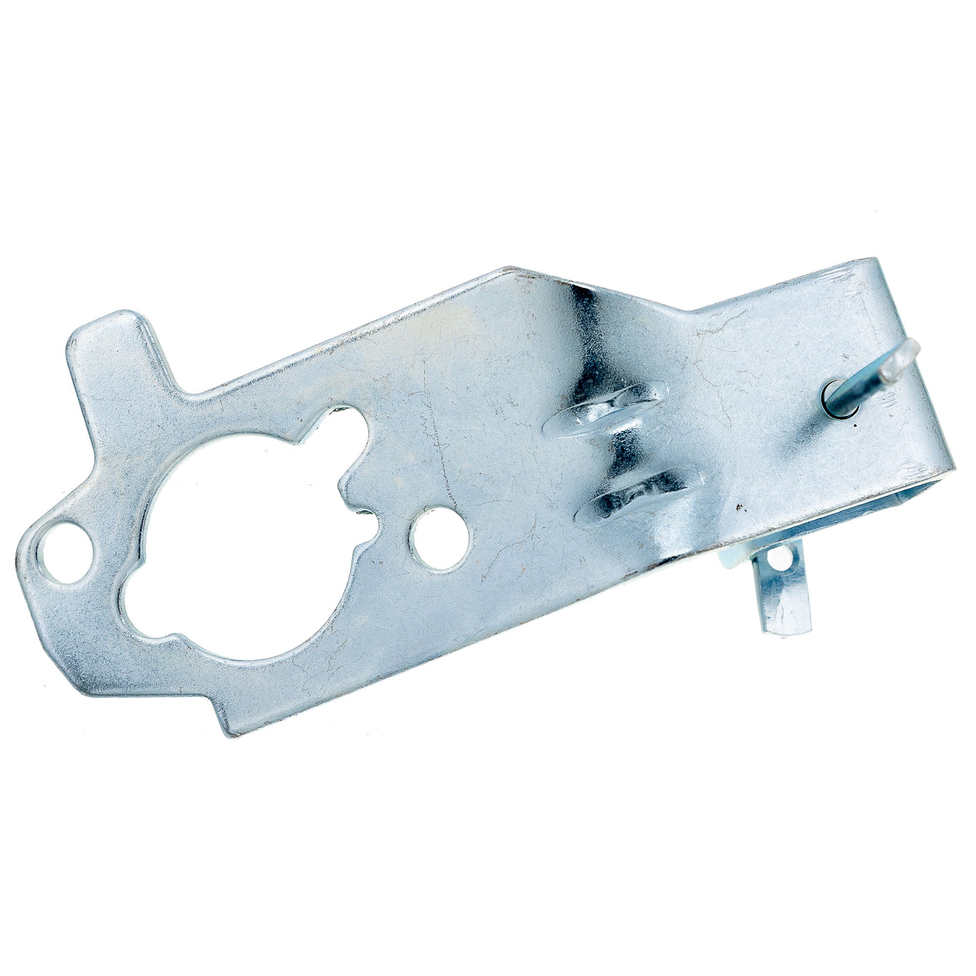 MTD 951-14869 Choke Control Assembly