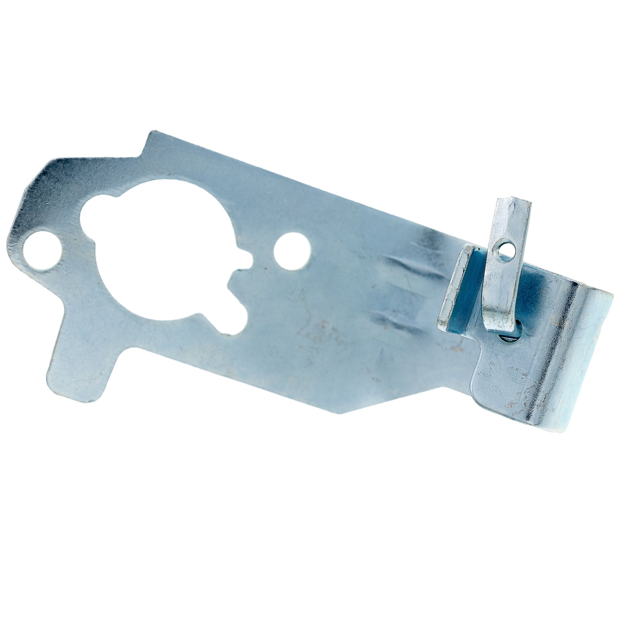 CUB CADET 951-14869 Choke Control Assembly