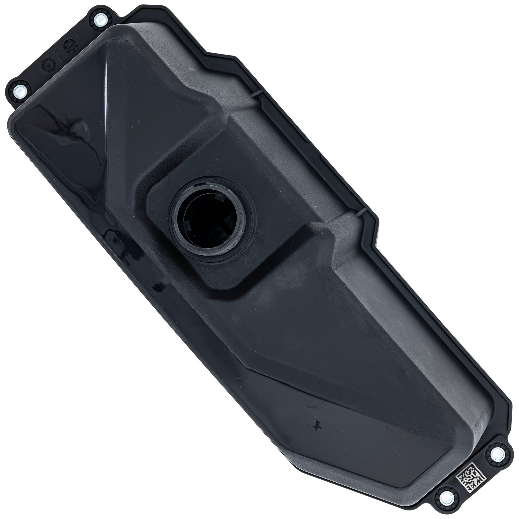 CUB CADET 951-14883 Fuel Tank