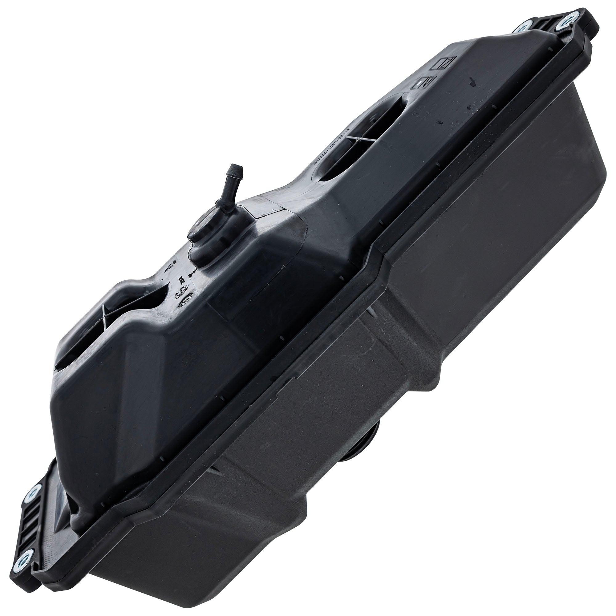 CUB CADET 951-14883 Fuel Tank | Mow The Lawn