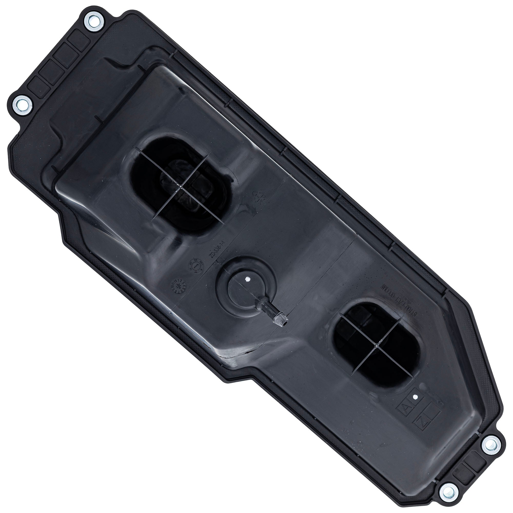 CUB CADET 951-14883 Fuel Tank