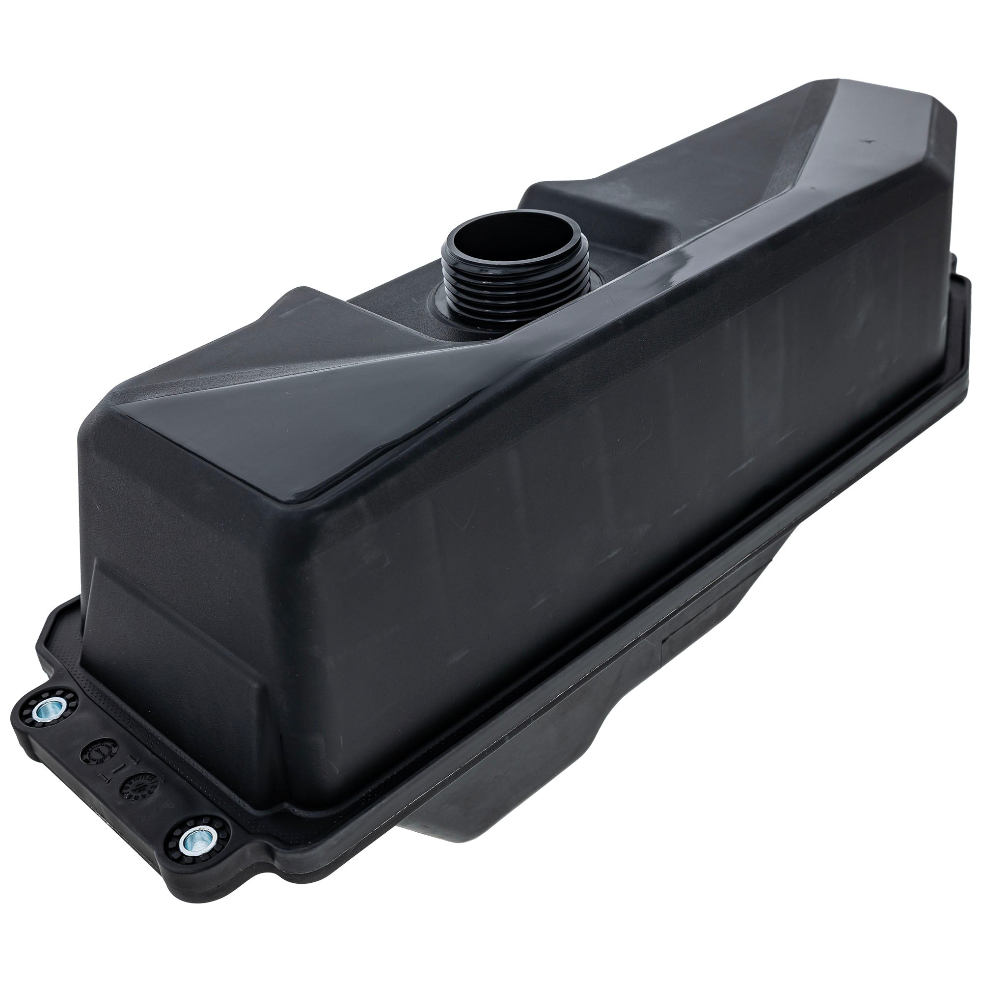 CUB CADET 951-14883 Fuel Tank