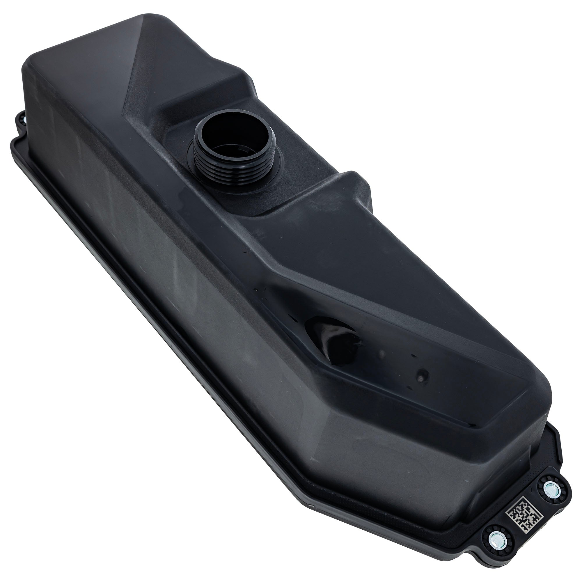 CUB CADET 951-14883 Fuel Tank
