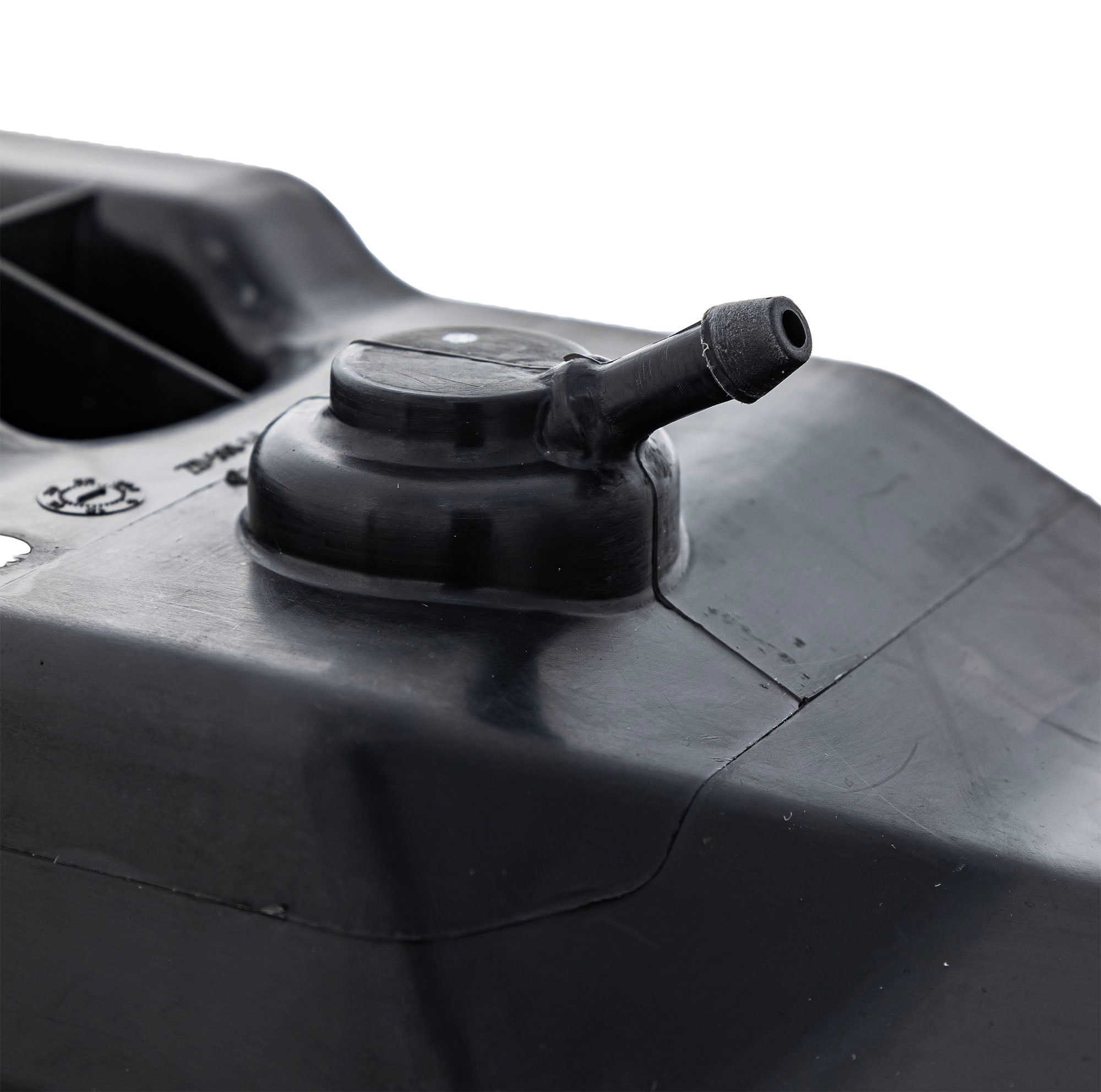 CUB CADET 951-14883 Fuel Tank | Mow The Lawn