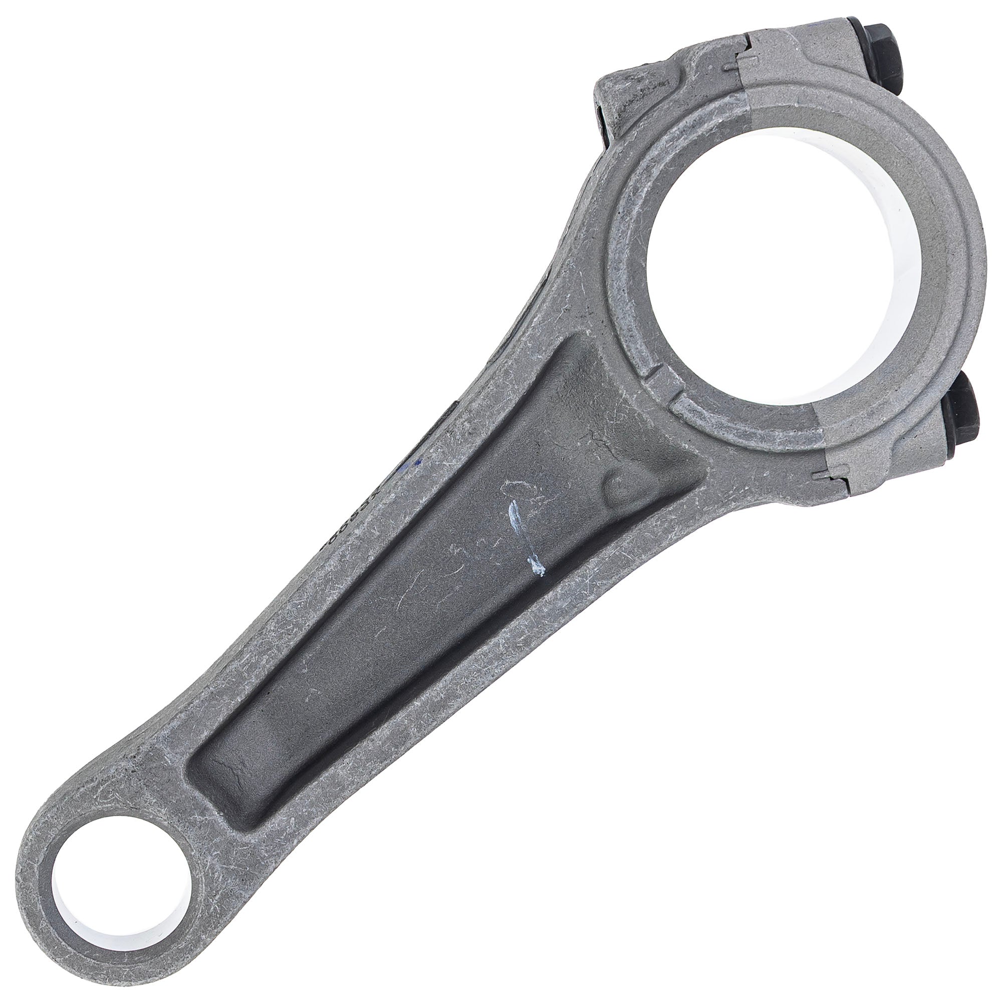 CUB CADET 951-14902 Connecting Rod