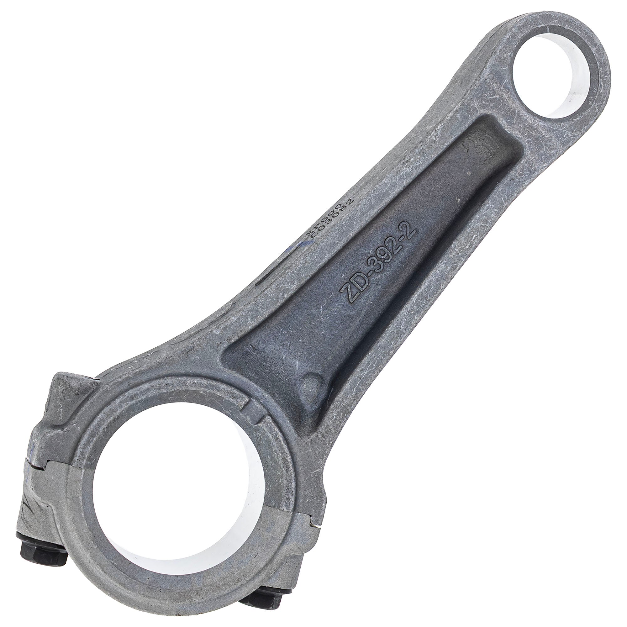 CUB CADET 951-14902 Connecting Rod Assembly