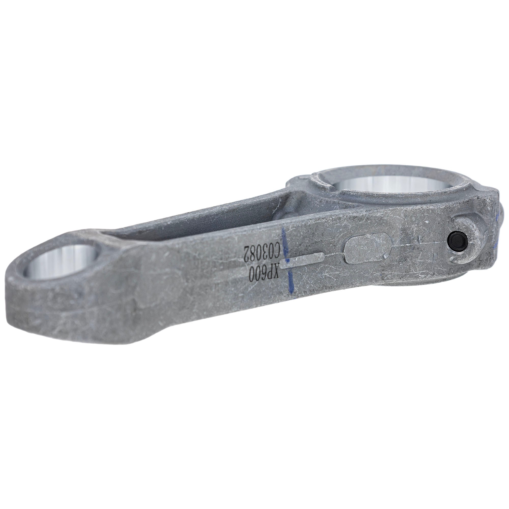 CUB CADET 951-14902 Connecting Rod Assembly