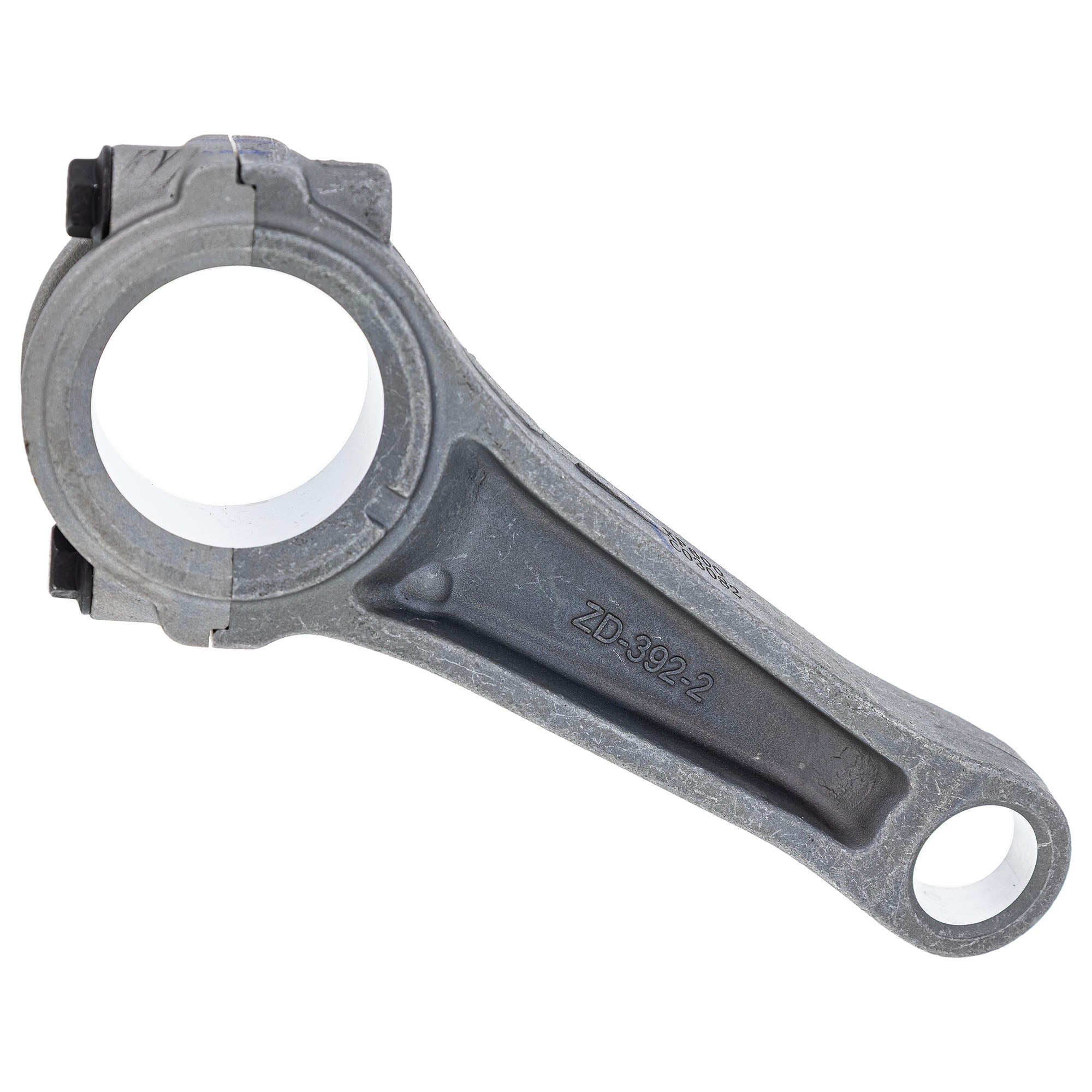 CUB CADET 951-14902 Connecting Rod Assembly