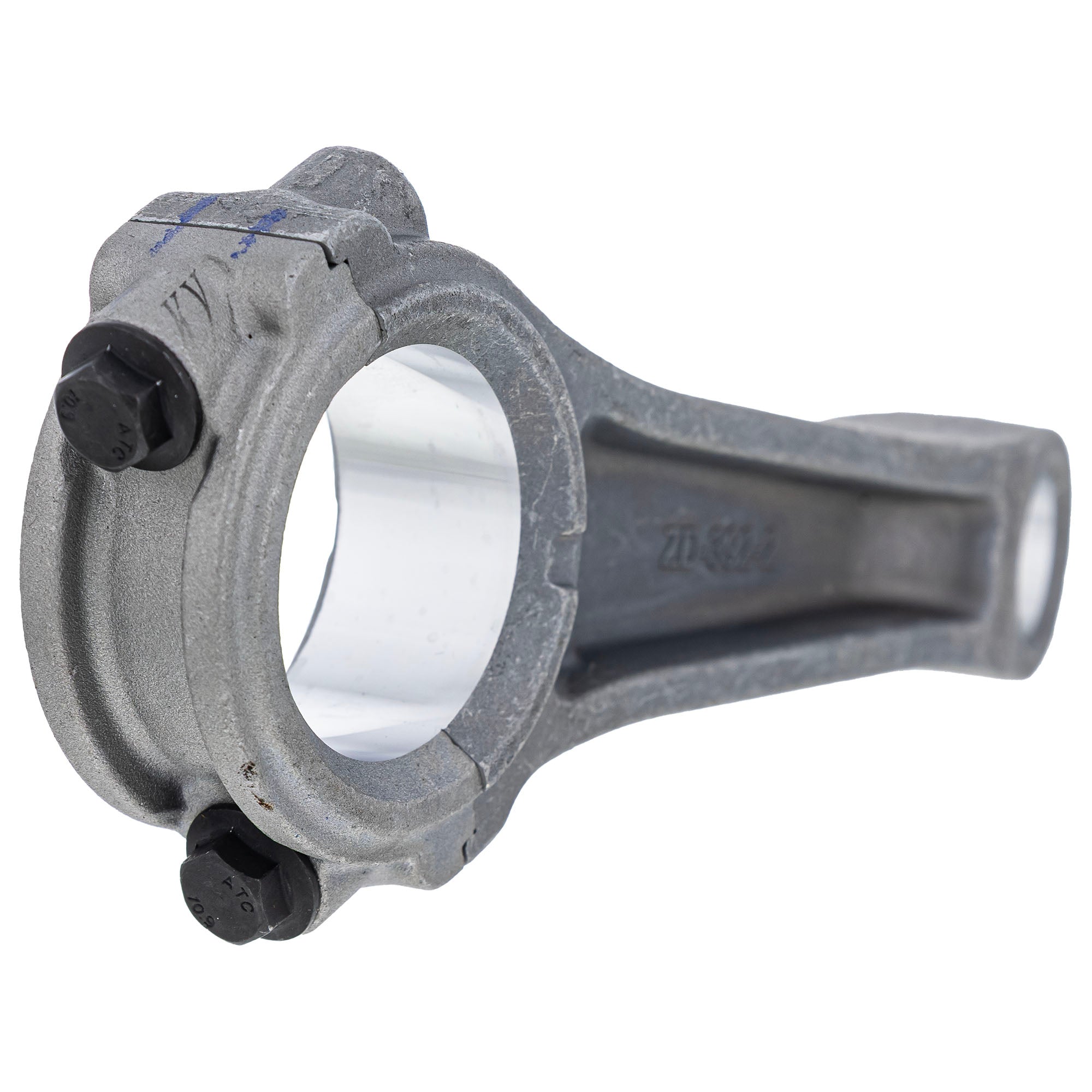 CUB CADET 951-14902 Connecting Rod Assembly