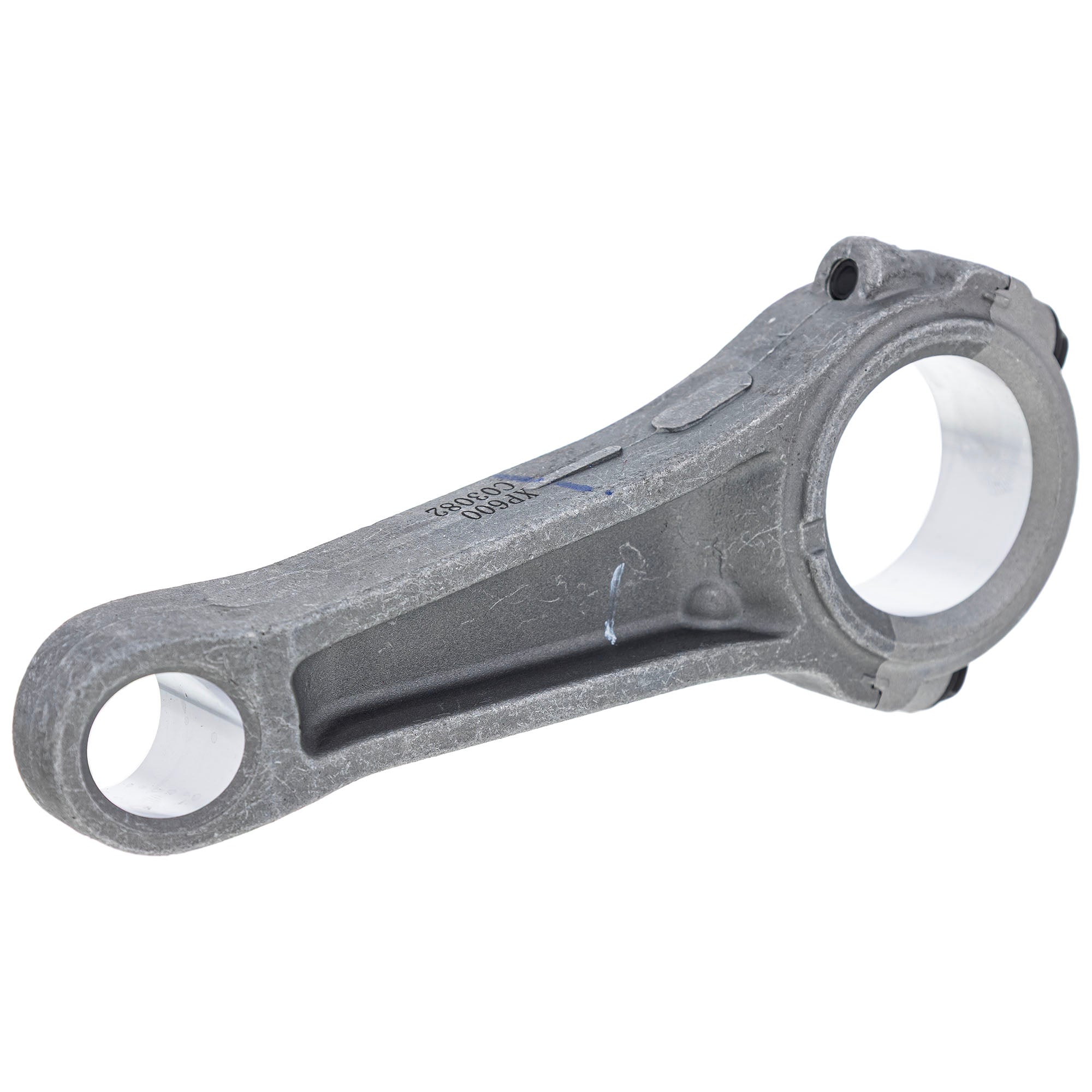CUB CADET 951-14902 Connecting Rod Assembly