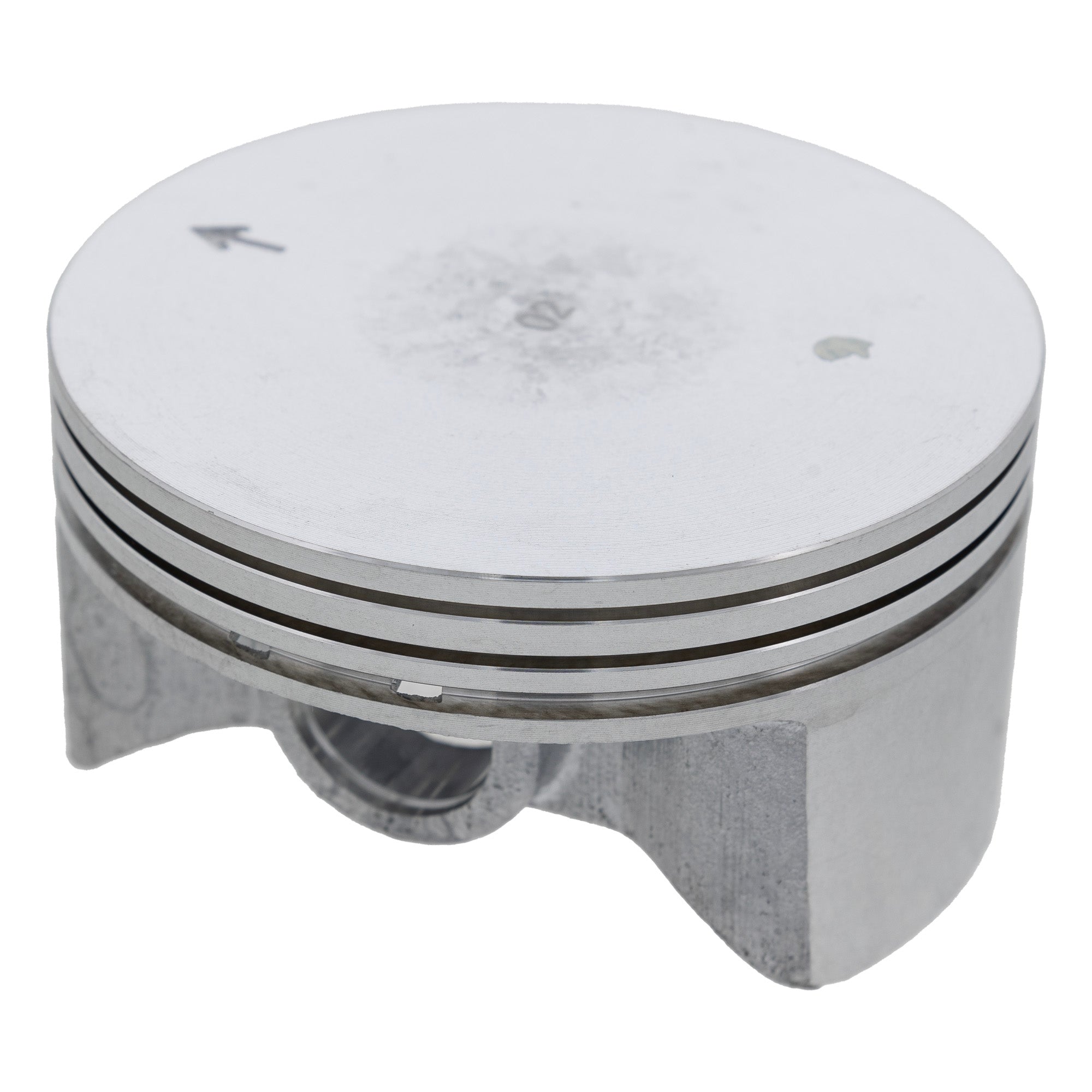 CUB CADET 951-14905 Pistons