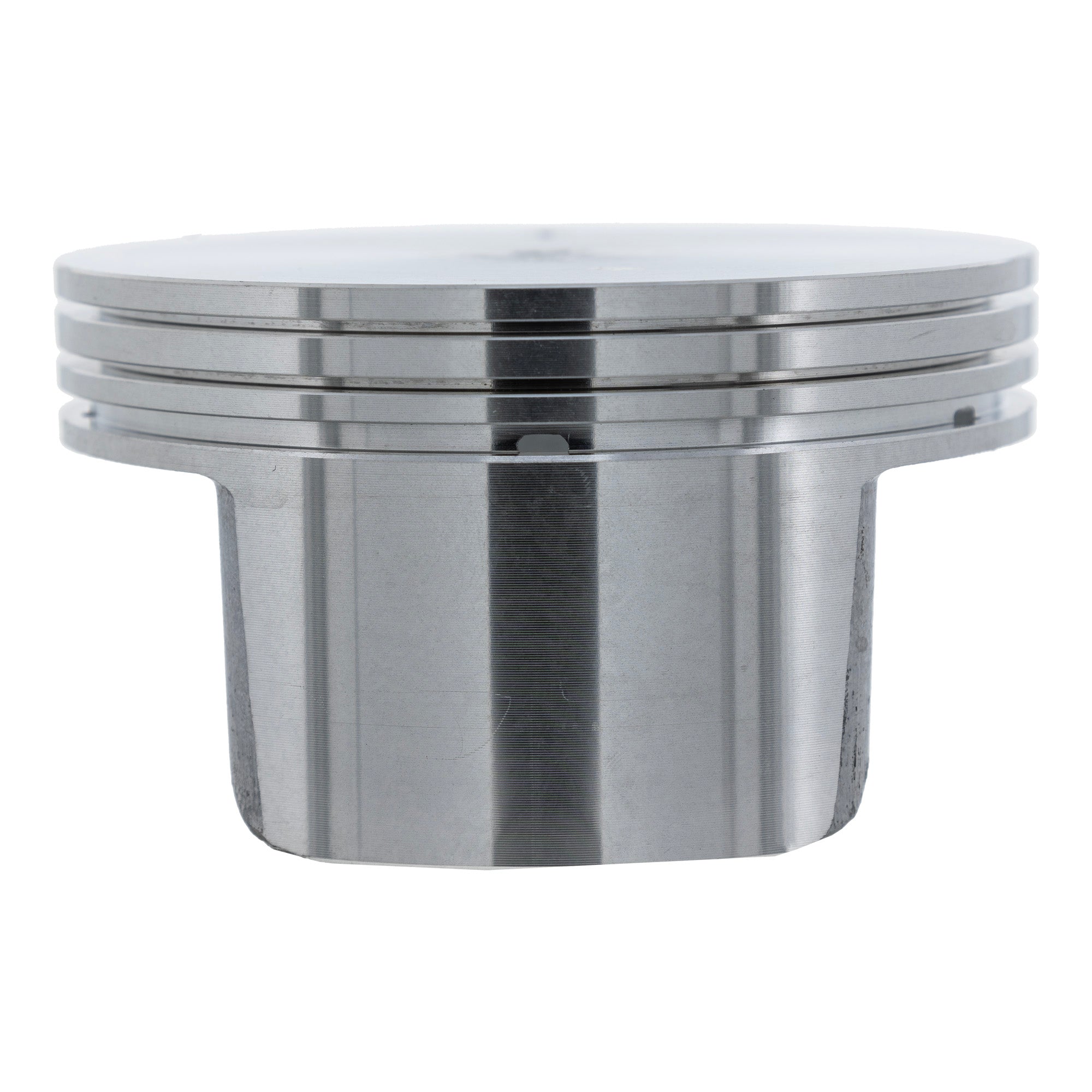 CUB CADET 951-14905 Piston
