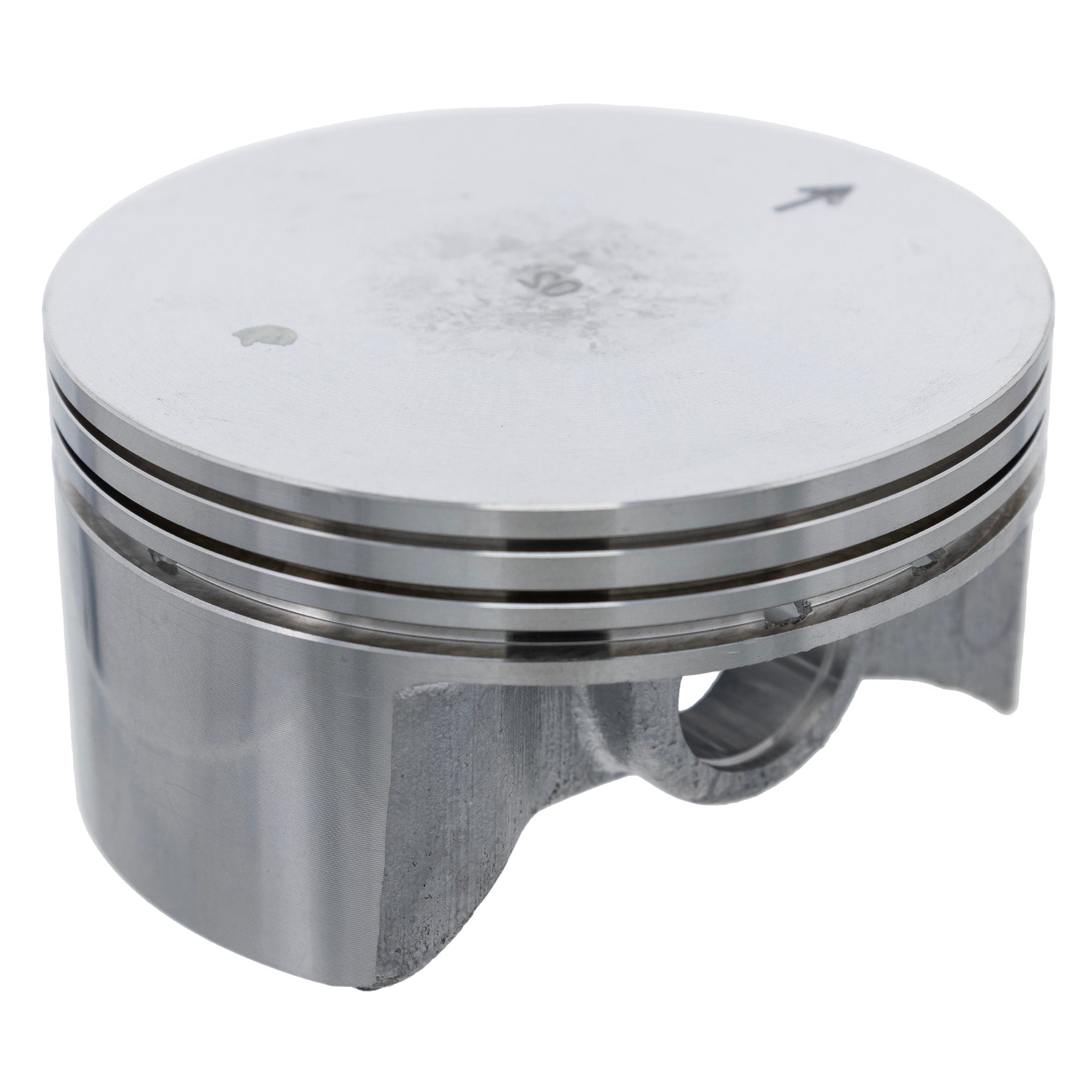 CUB CADET 951-14905 Piston
