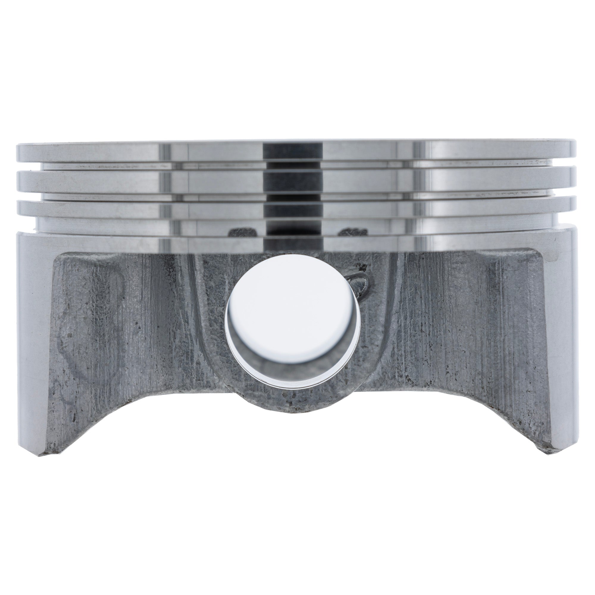 CUB CADET 951-14905 Piston