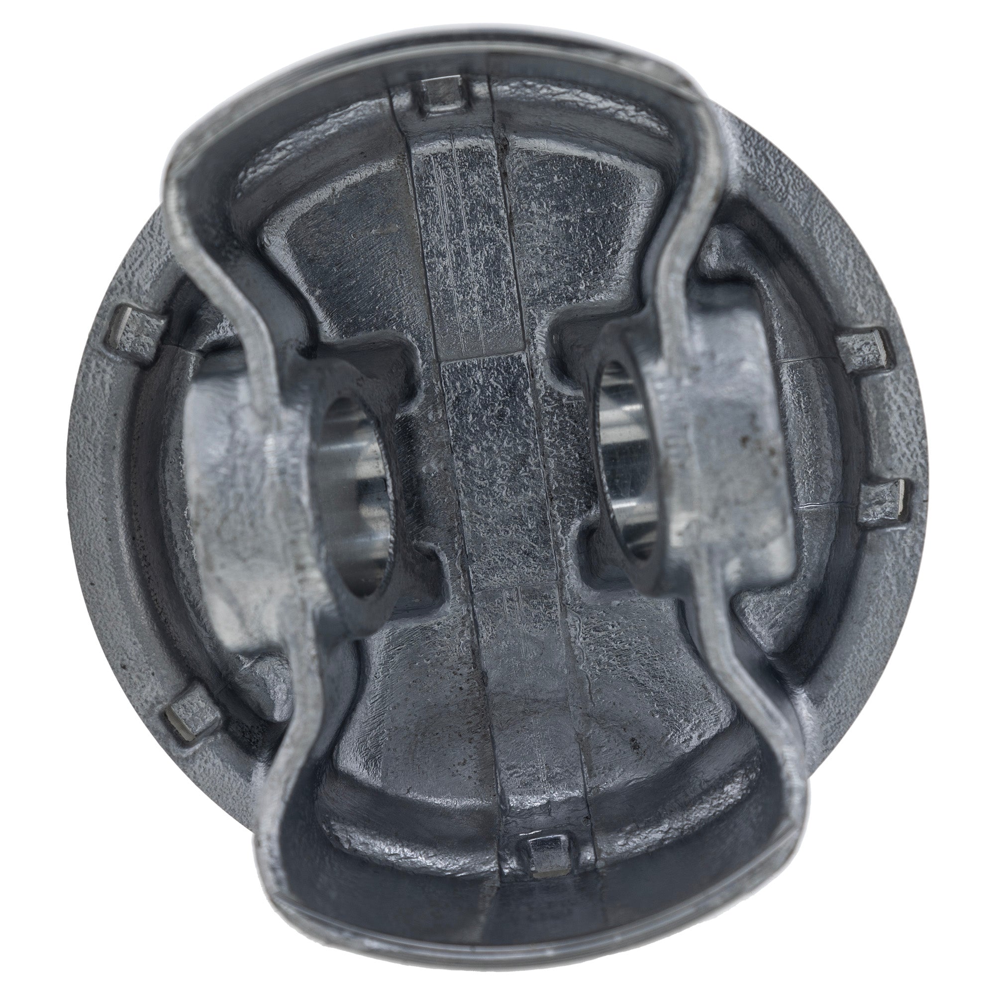 CUB CADET 951-14905 Piston