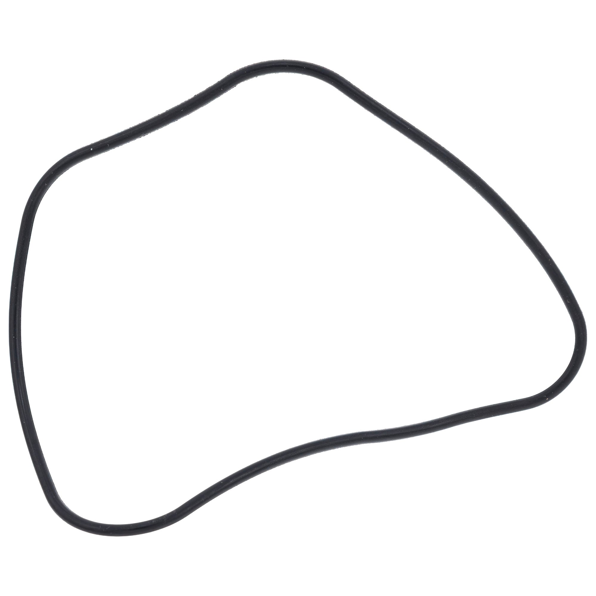 CUB CADET 951-14913 Gasket