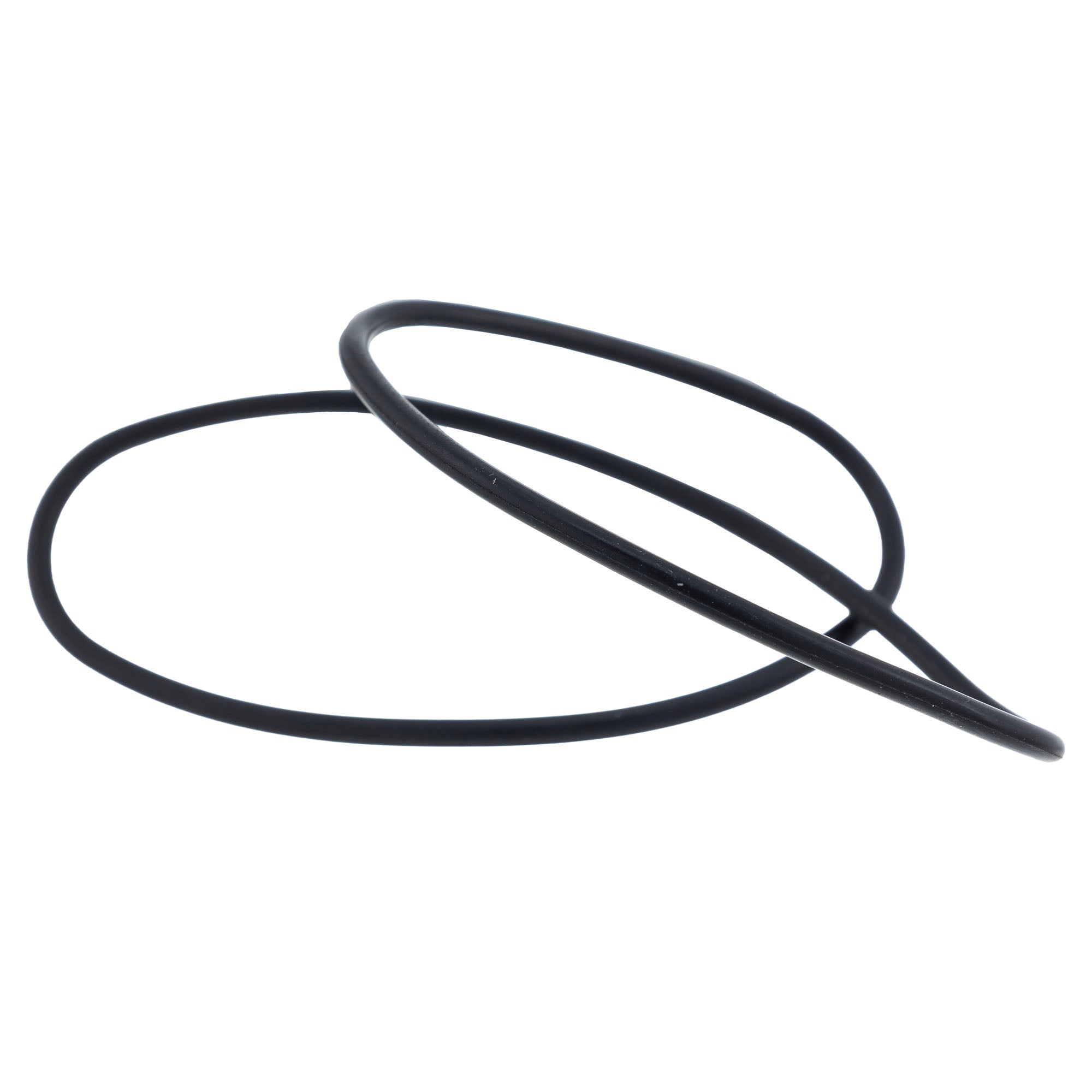 CUB CADET 951-14913 Valve Cover Gasket