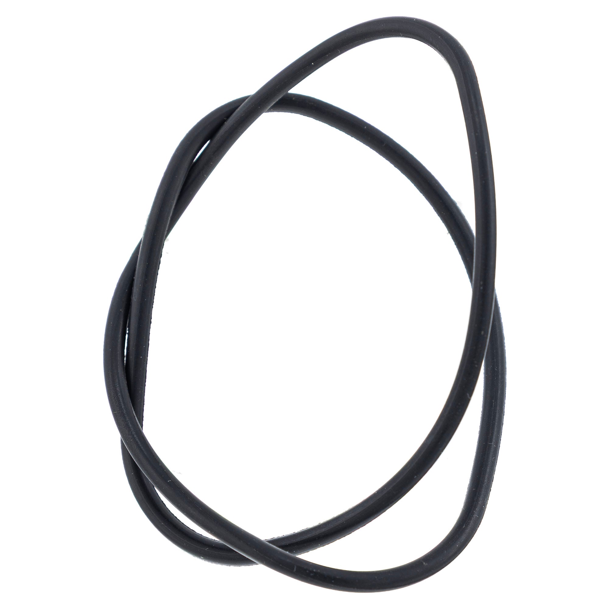 CUB CADET 951-14913 Valve Cover Gasket