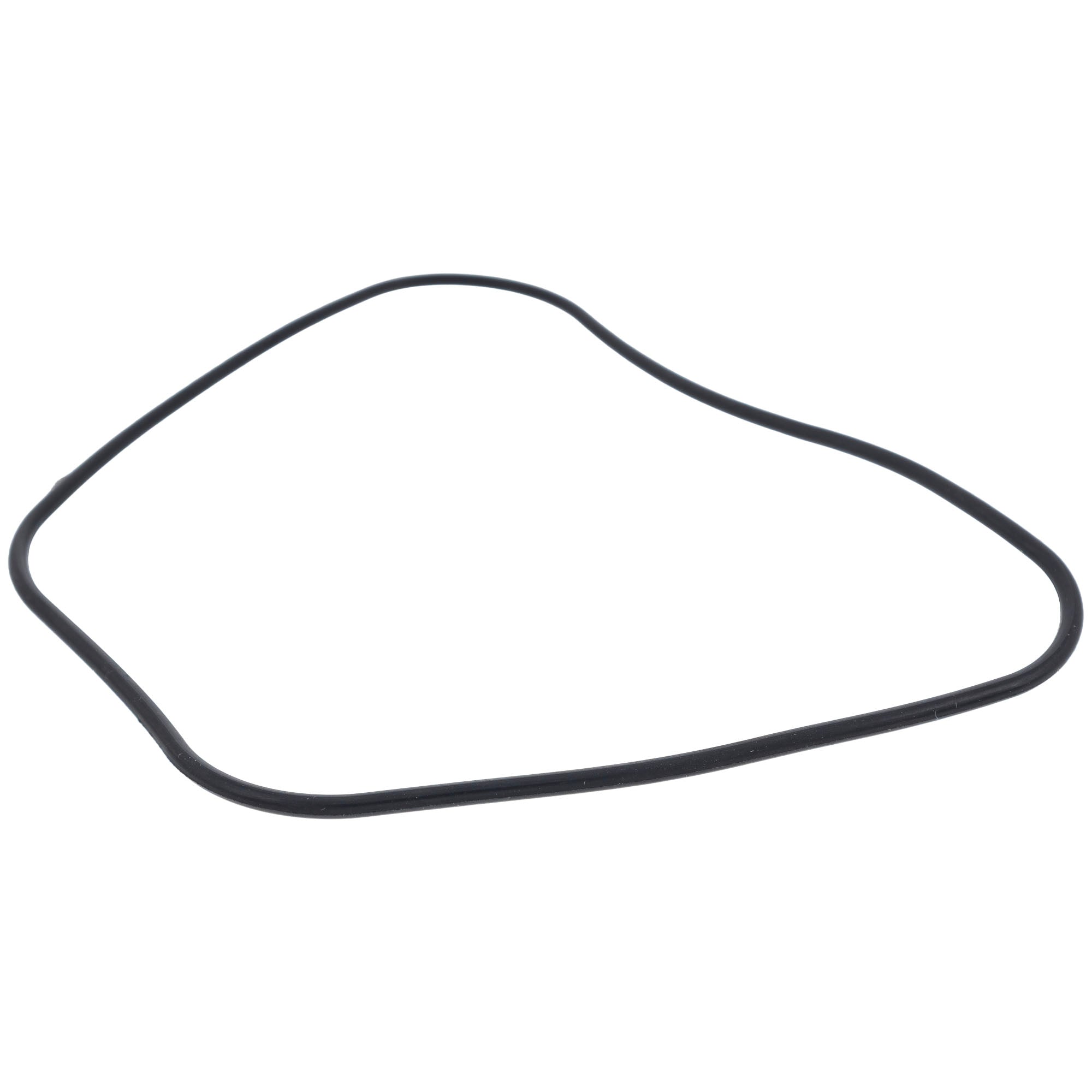 CUB CADET 951-14913 Valve Cover Gasket