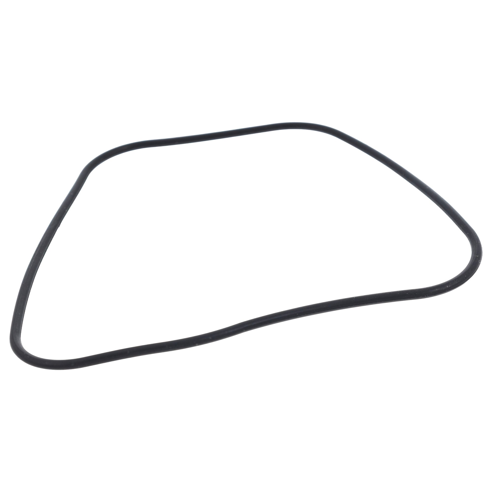 CUB CADET 951-14913 Valve Cover Gasket