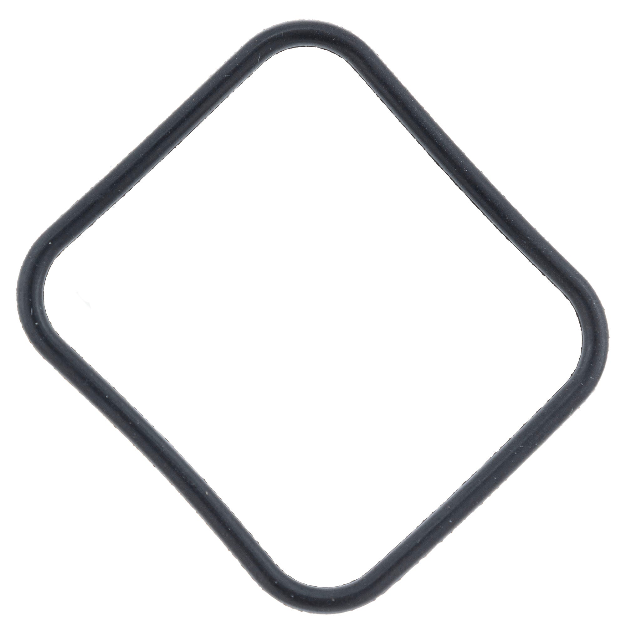 CUB CADET 951-14915 Ring