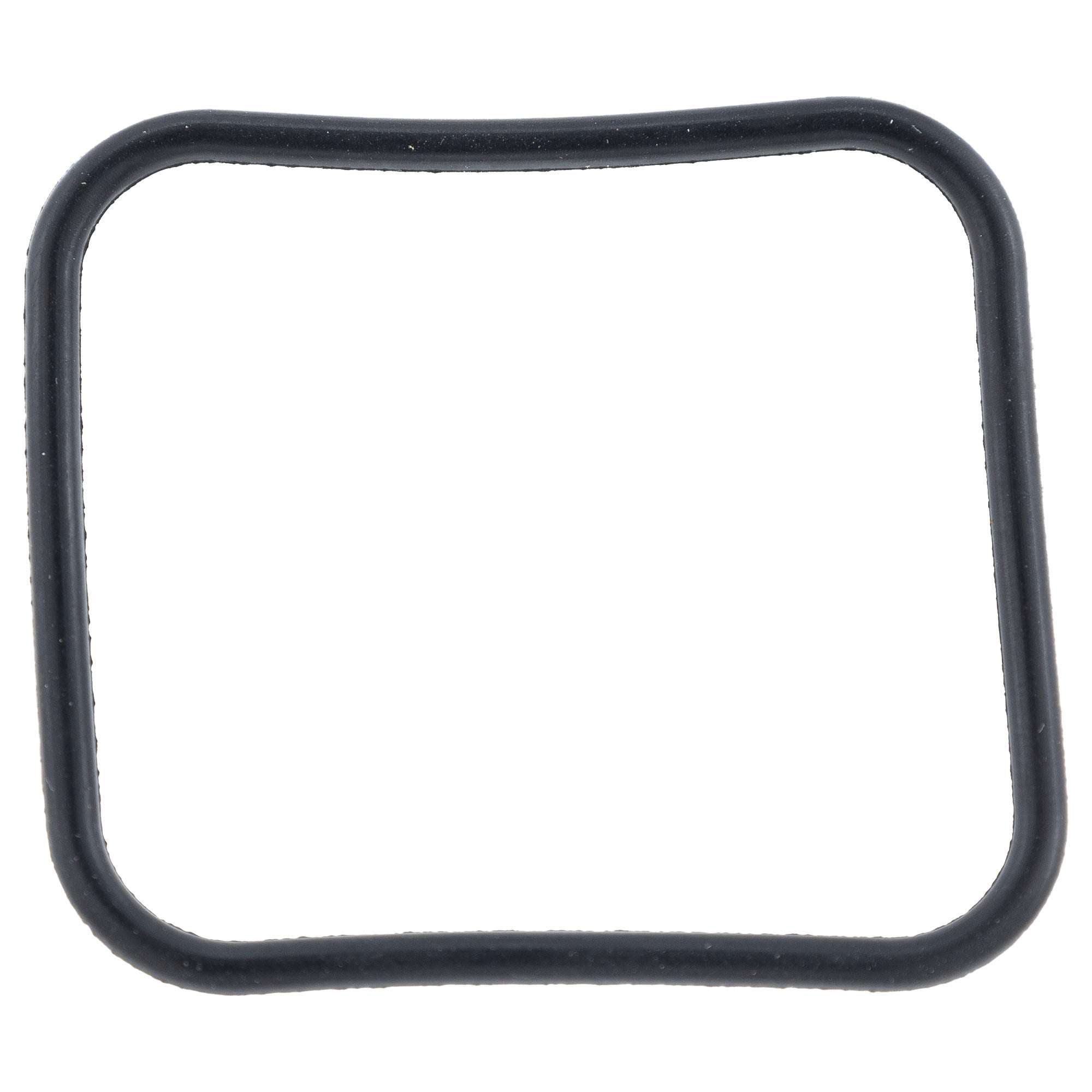 CUB CADET 951-14915 RING-INTAKE PIPE