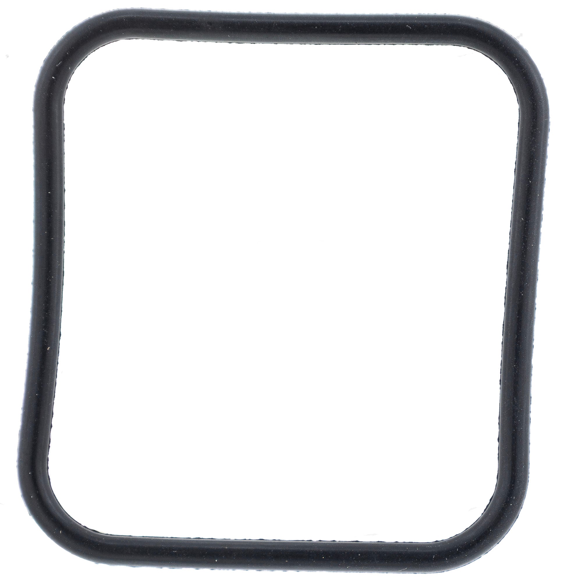 CUB CADET 951-14915 RING-INTAKE PIPE