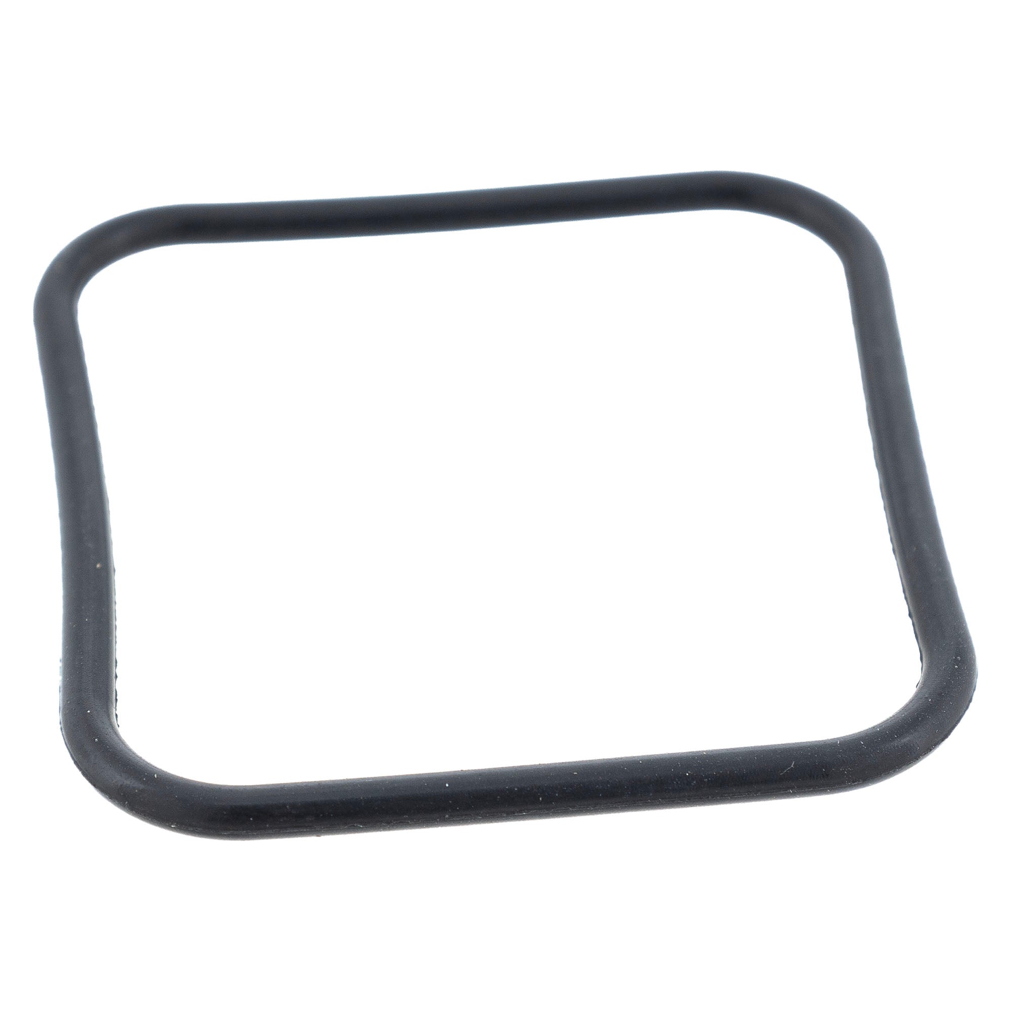 CUB CADET 951-14915 RING-INTAKE PIPE