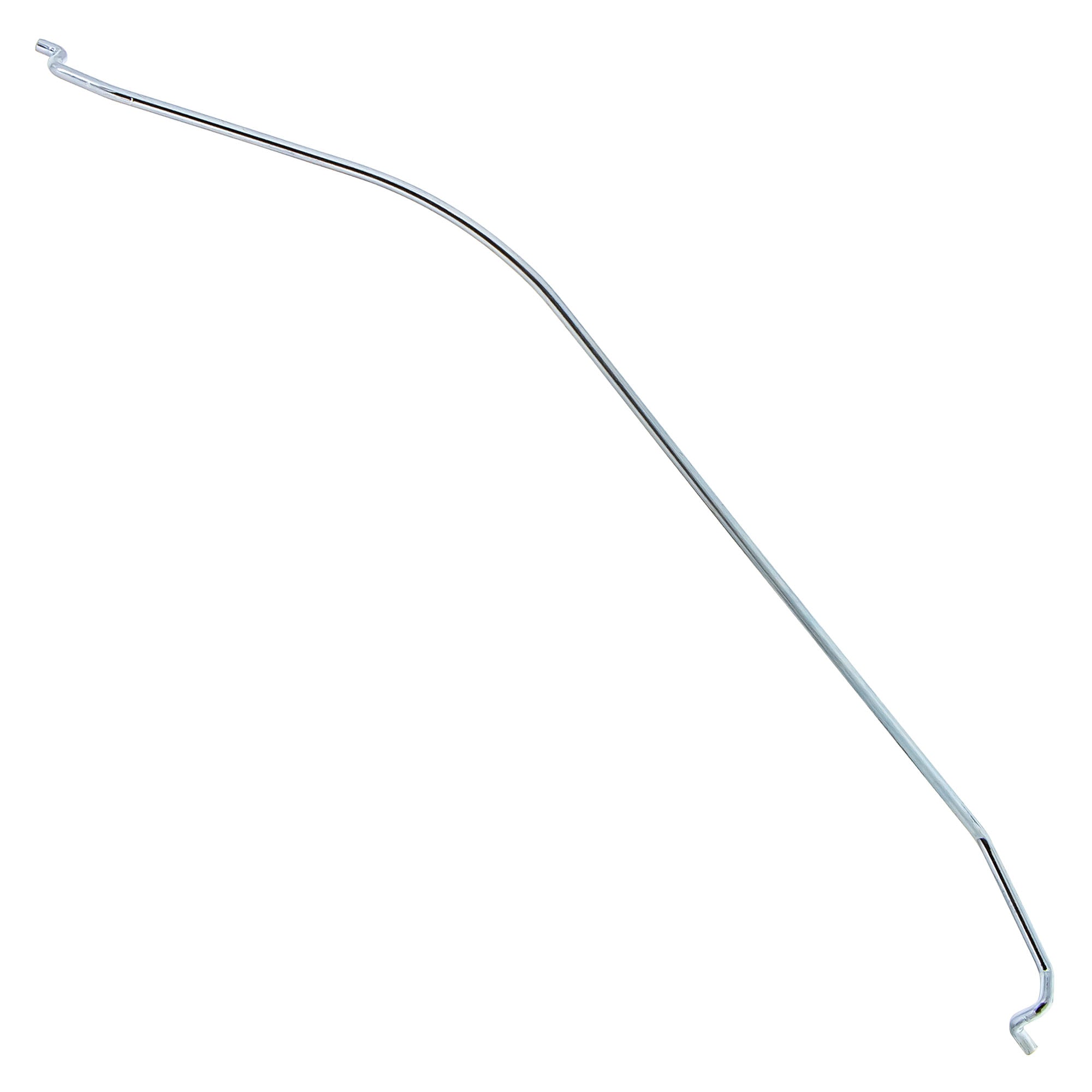 CUB CADET 951-14917 Linkage