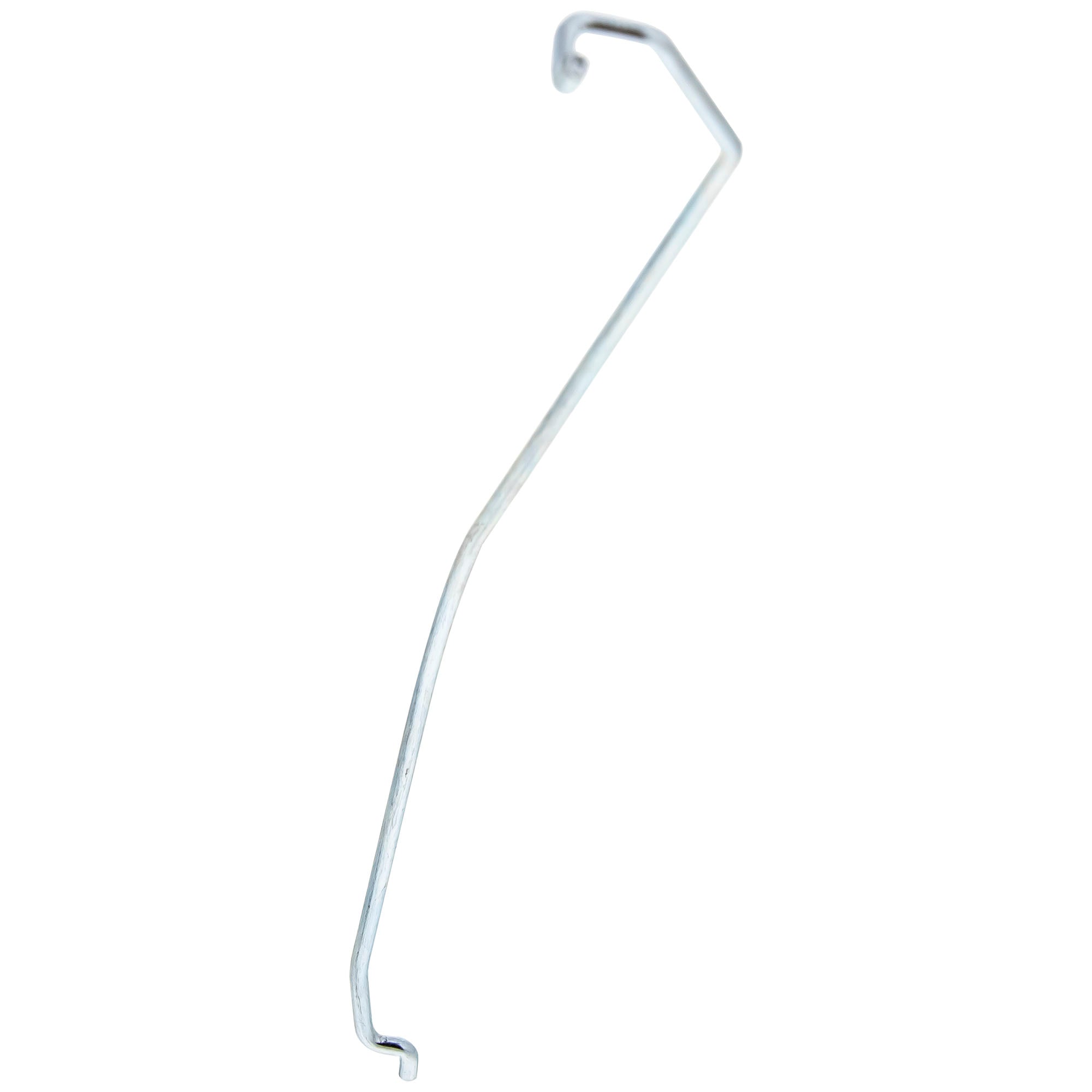 CUB CADET 951-14917 Throttle Linkage