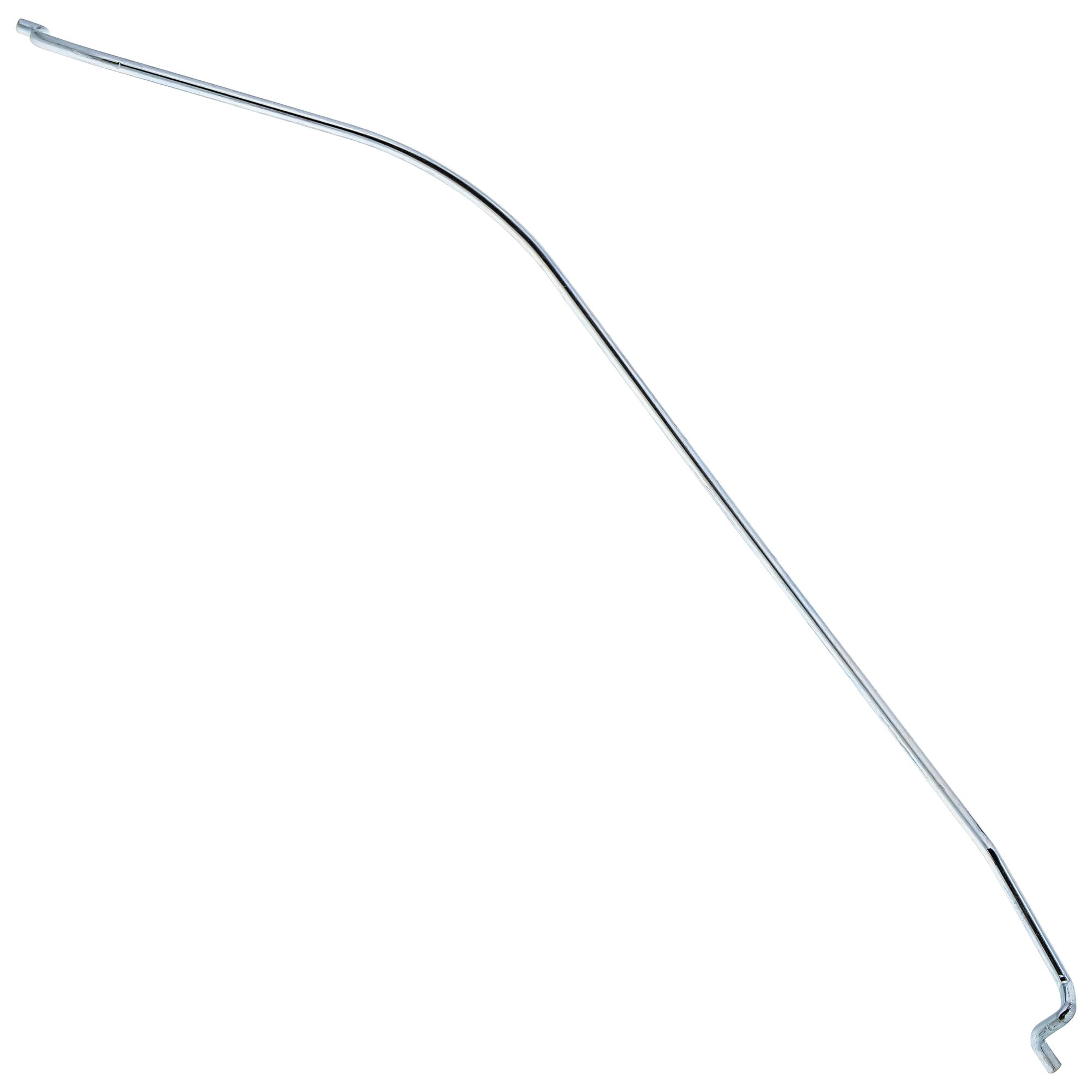 CUB CADET 951-14917 Throttle Linkage