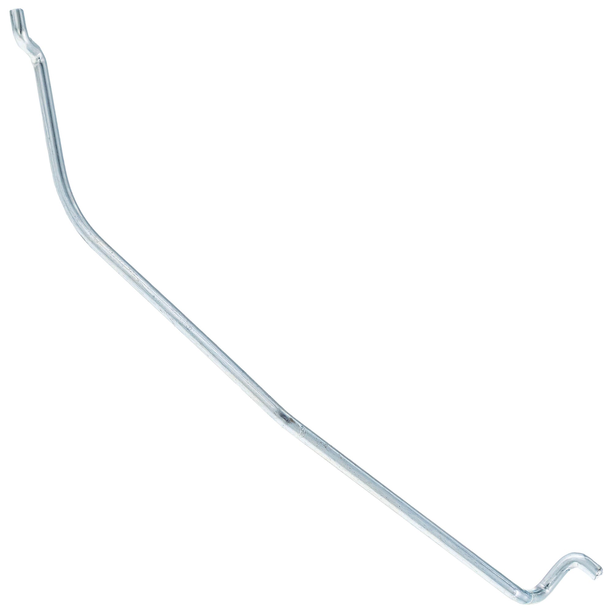 CUB CADET 951-14918A Linkage