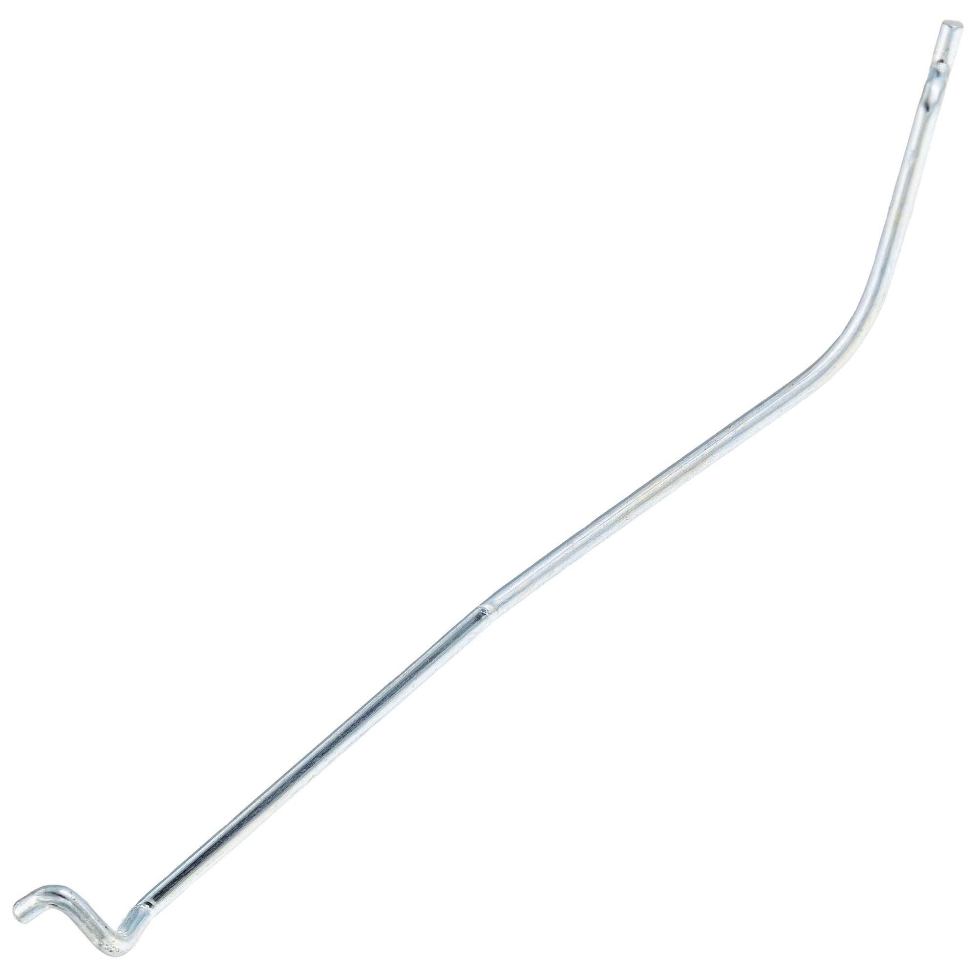 CUB CADET 951-14918A Choke Linkage