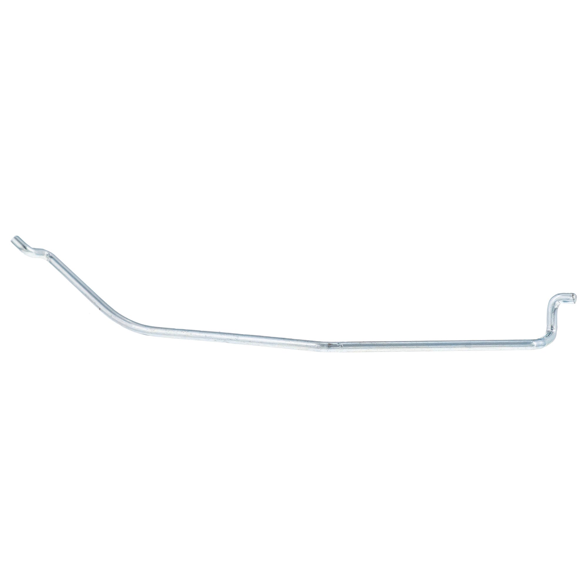 CUB CADET 951-14918A Choke Linkage