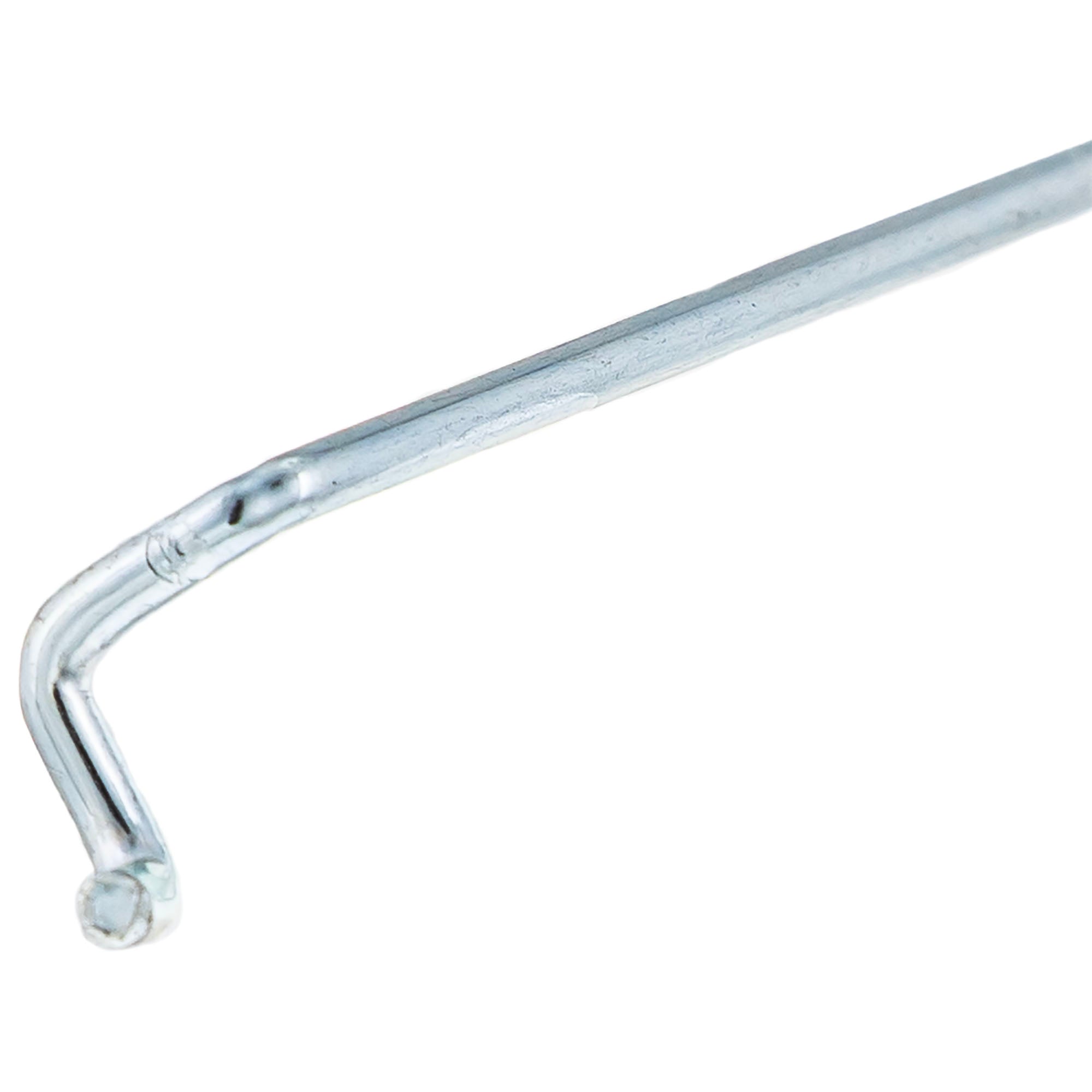 CUB CADET 951-14918A Choke Linkage