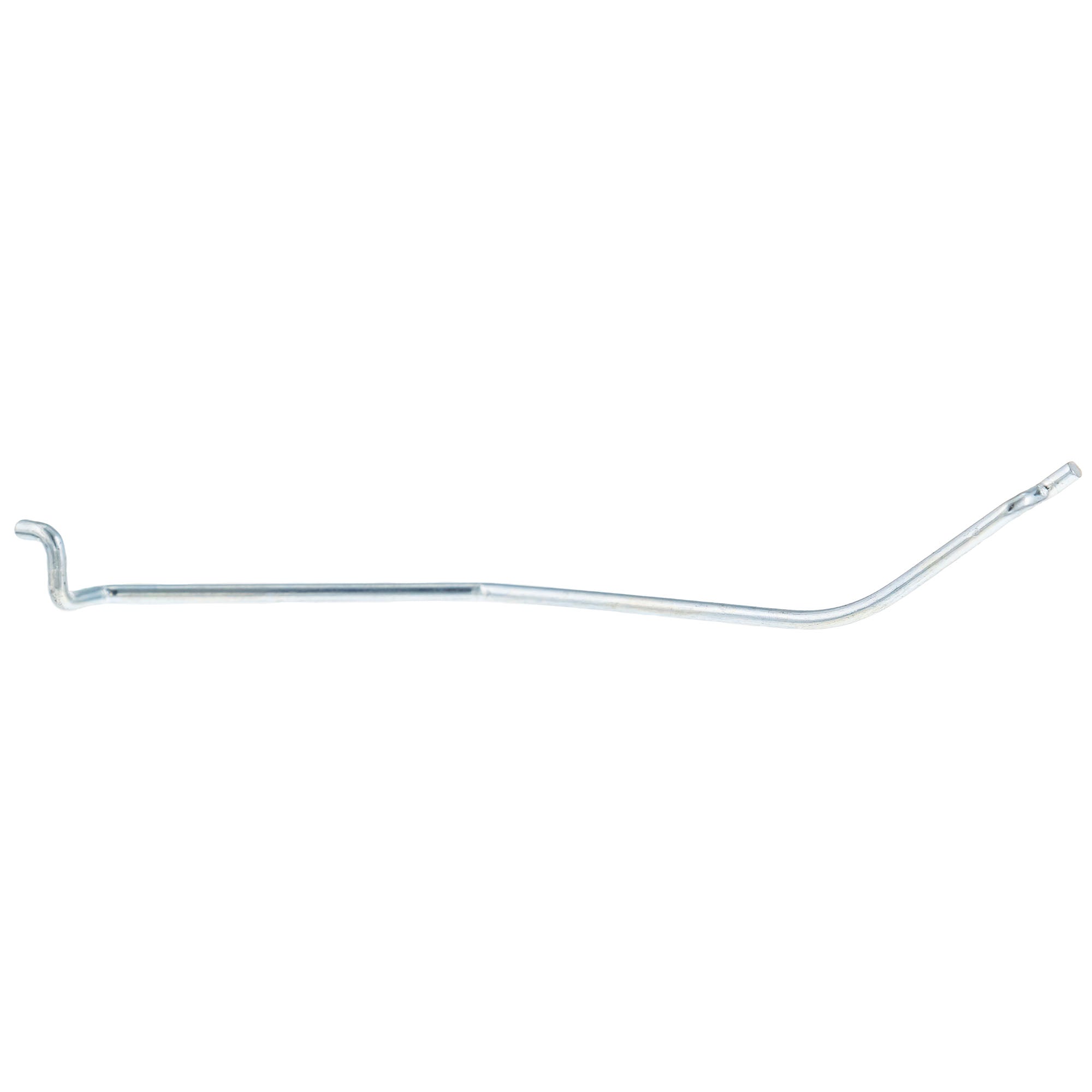 CUB CADET 951-14918A Choke Linkage
